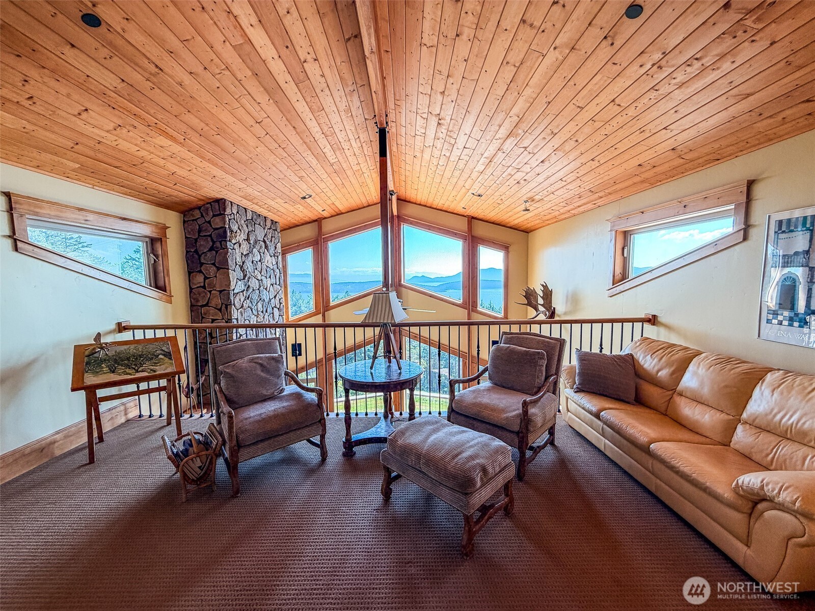 726 Pine Ridge Drive Property Photo 33