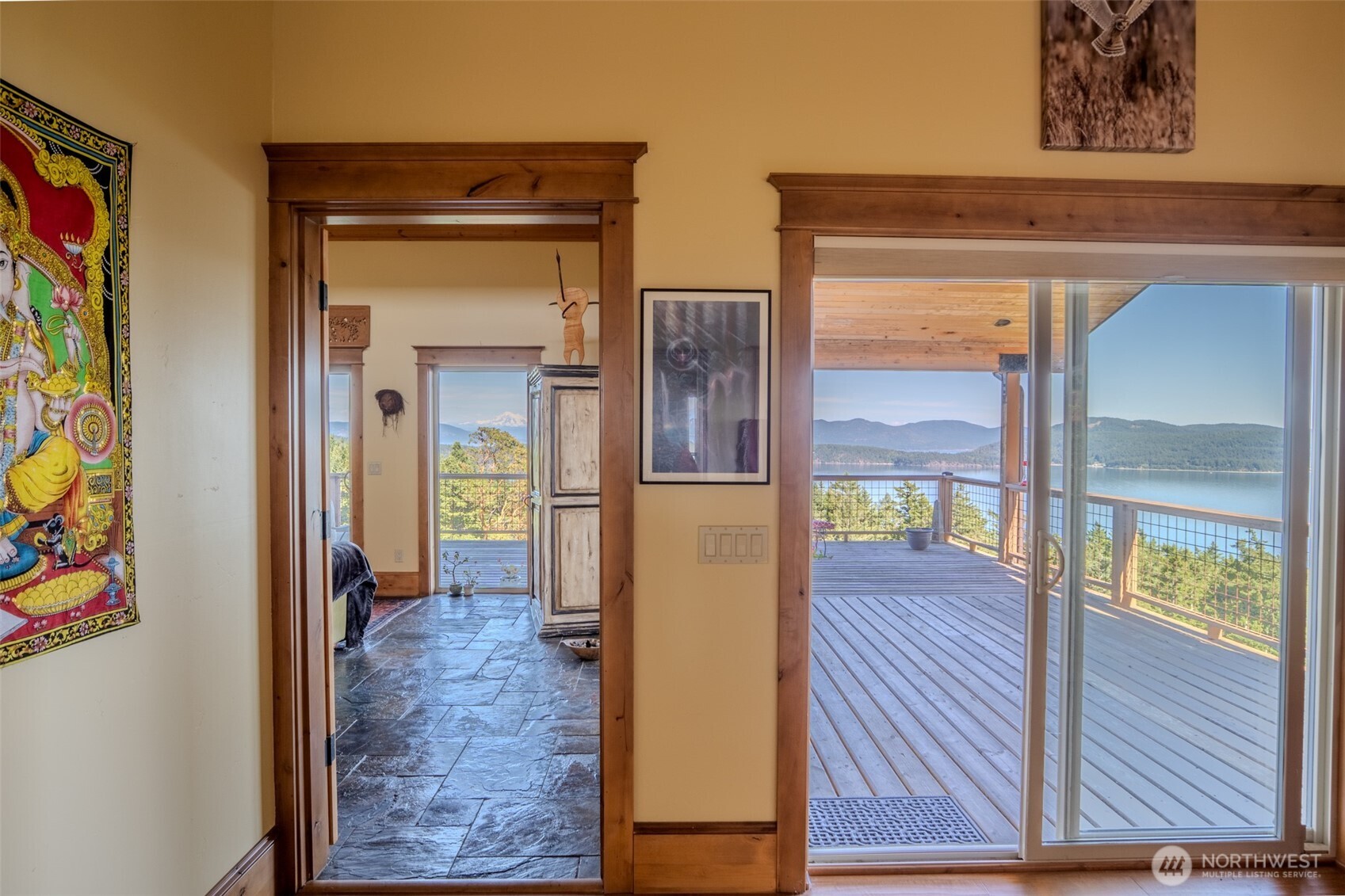 726 Pine Ridge Drive Property Photo 35