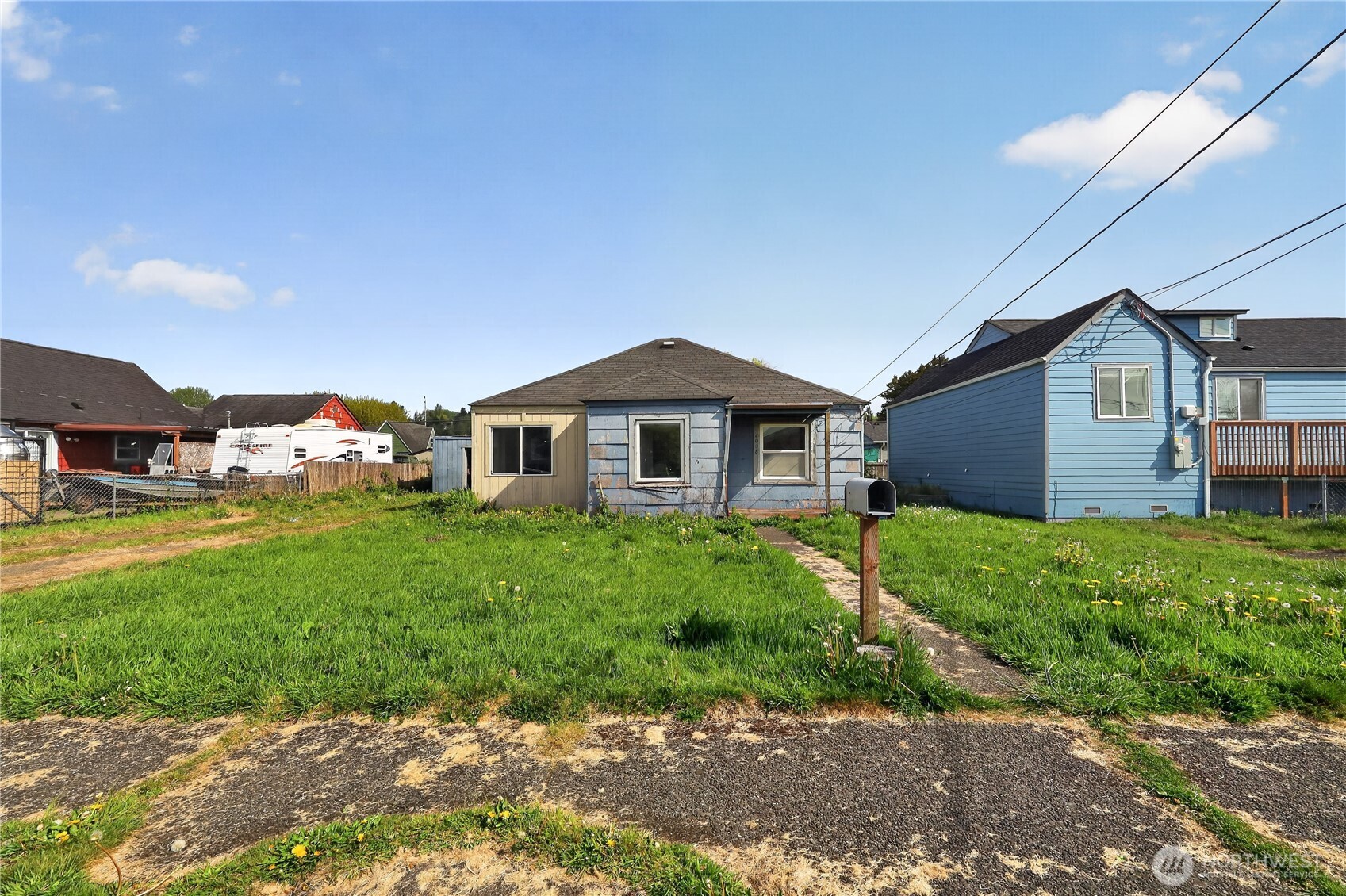 2008 Pacific Avenue Property Photo 1