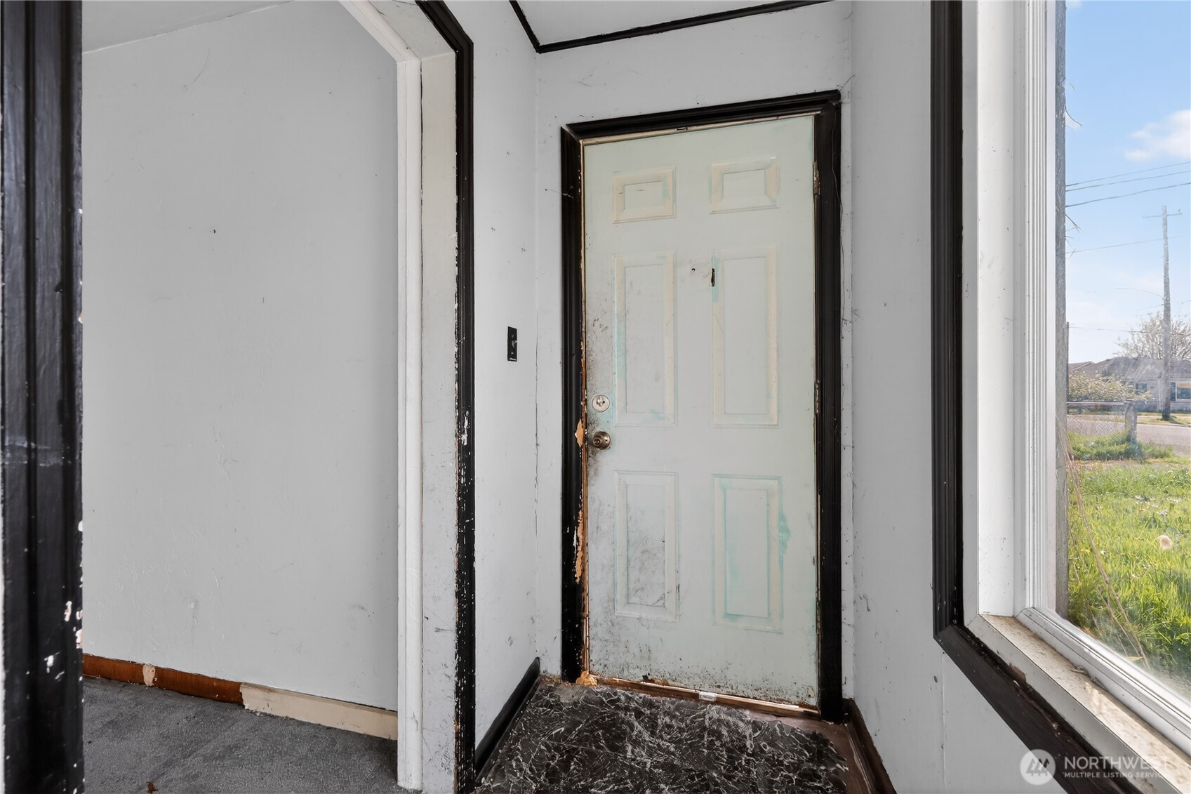 2008 Pacific Avenue Property Photo 4