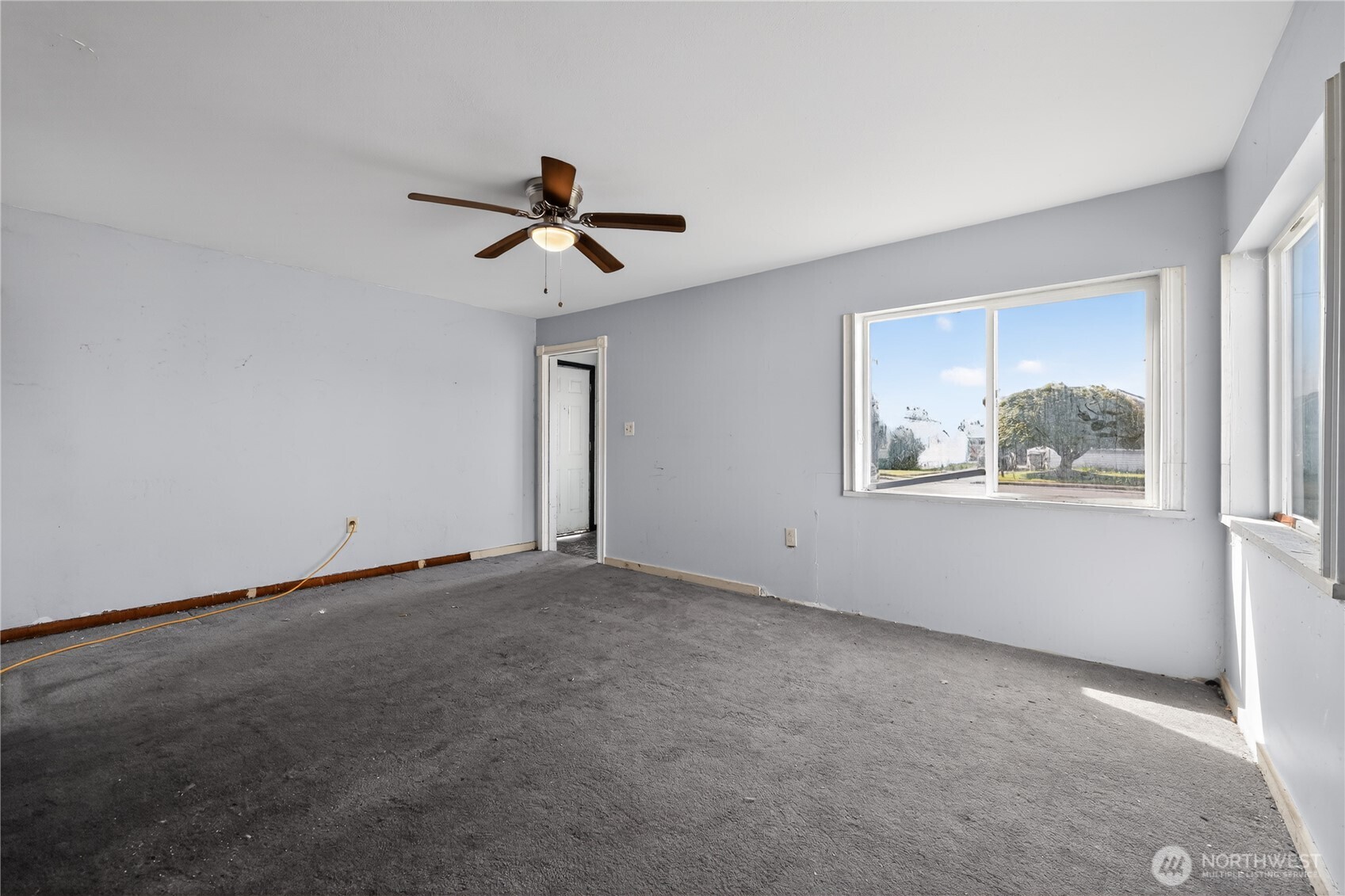 2008 Pacific Avenue Property Photo 7