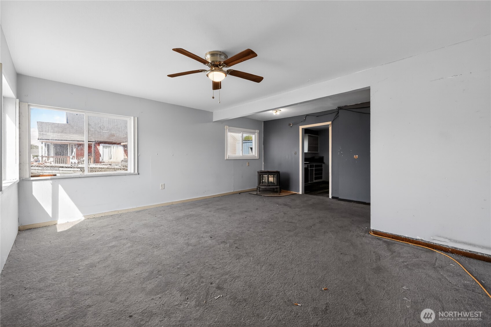 2008 Pacific Avenue Property Photo 8