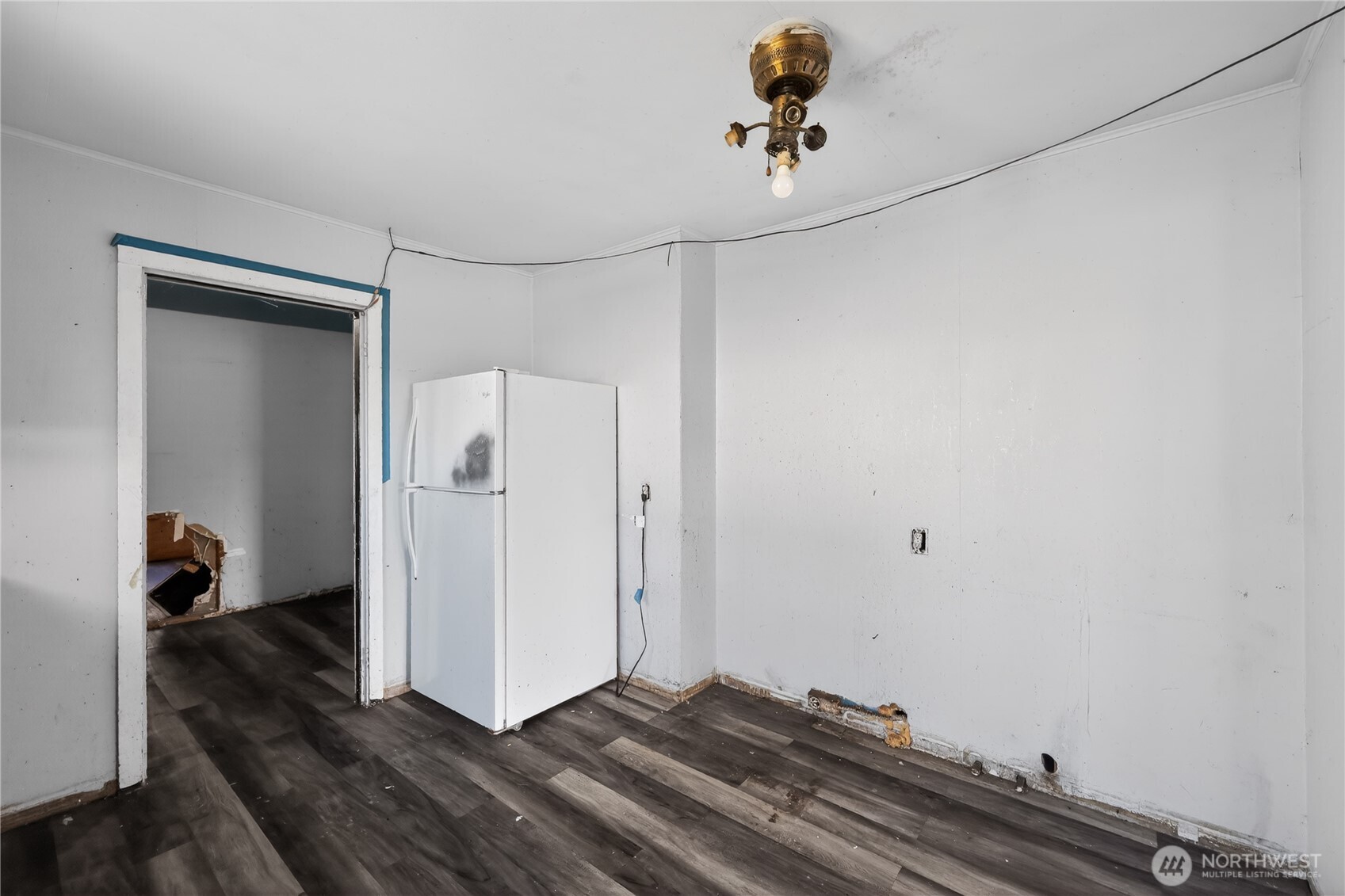 2008 Pacific Avenue Property Photo 12