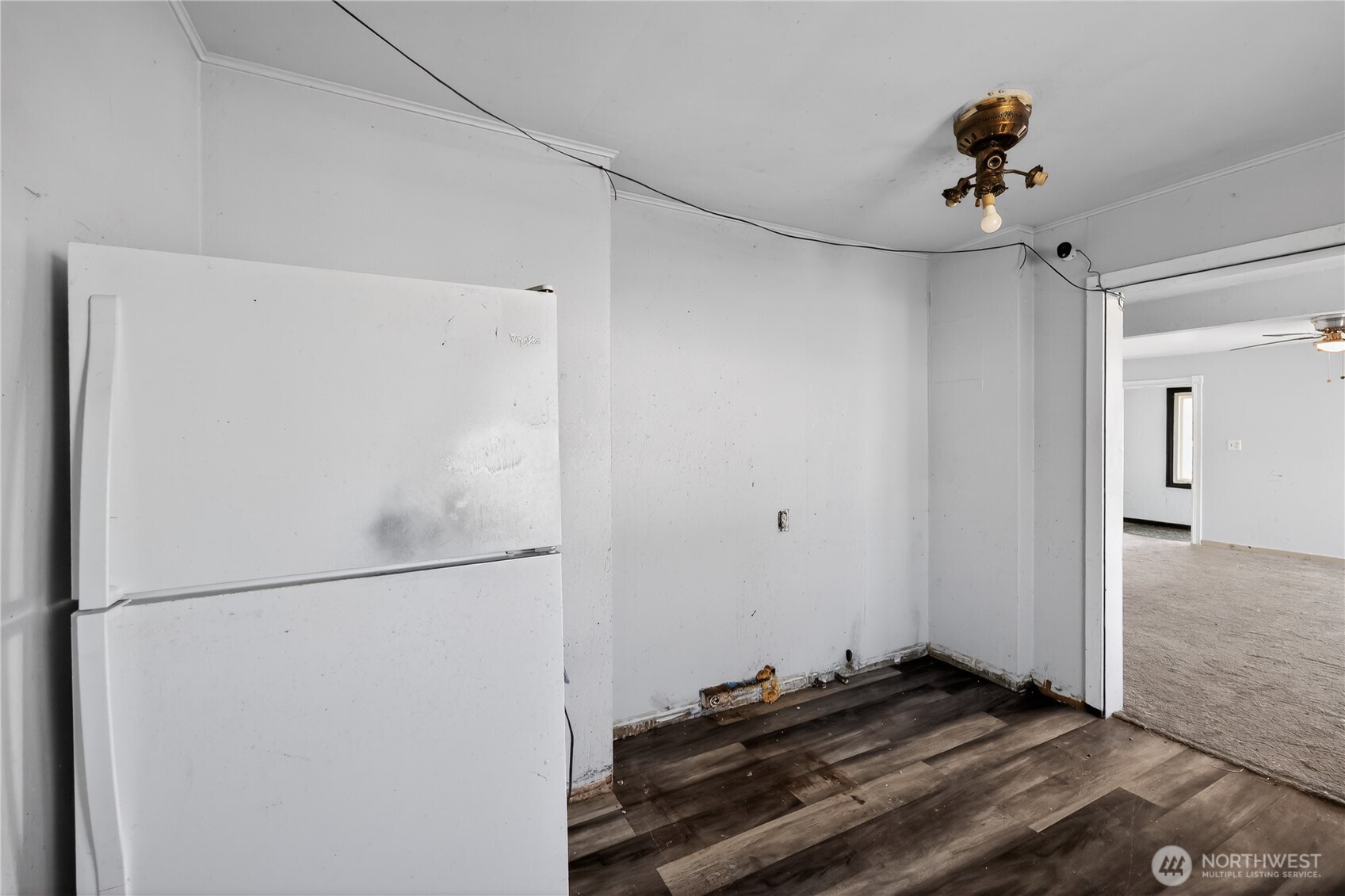 2008 Pacific Avenue Property Photo 13