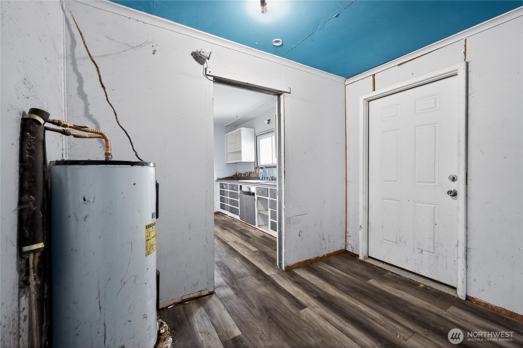 2008 Pacific Avenue Property Photo 21