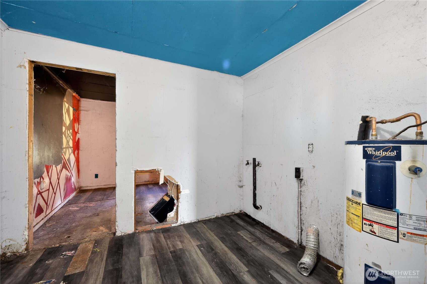 2008 Pacific Avenue Property Photo 22