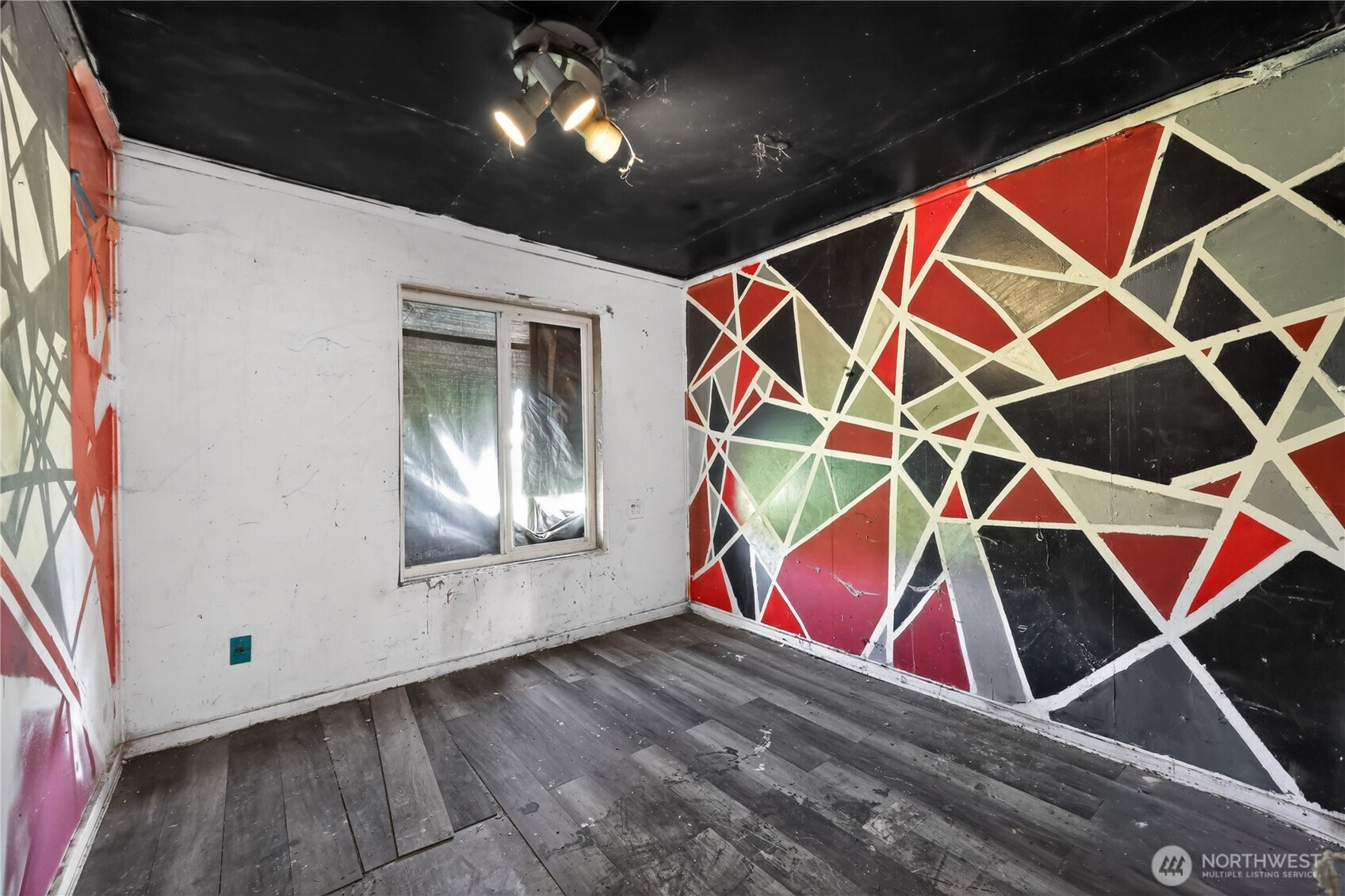 2008 Pacific Avenue Property Photo 24