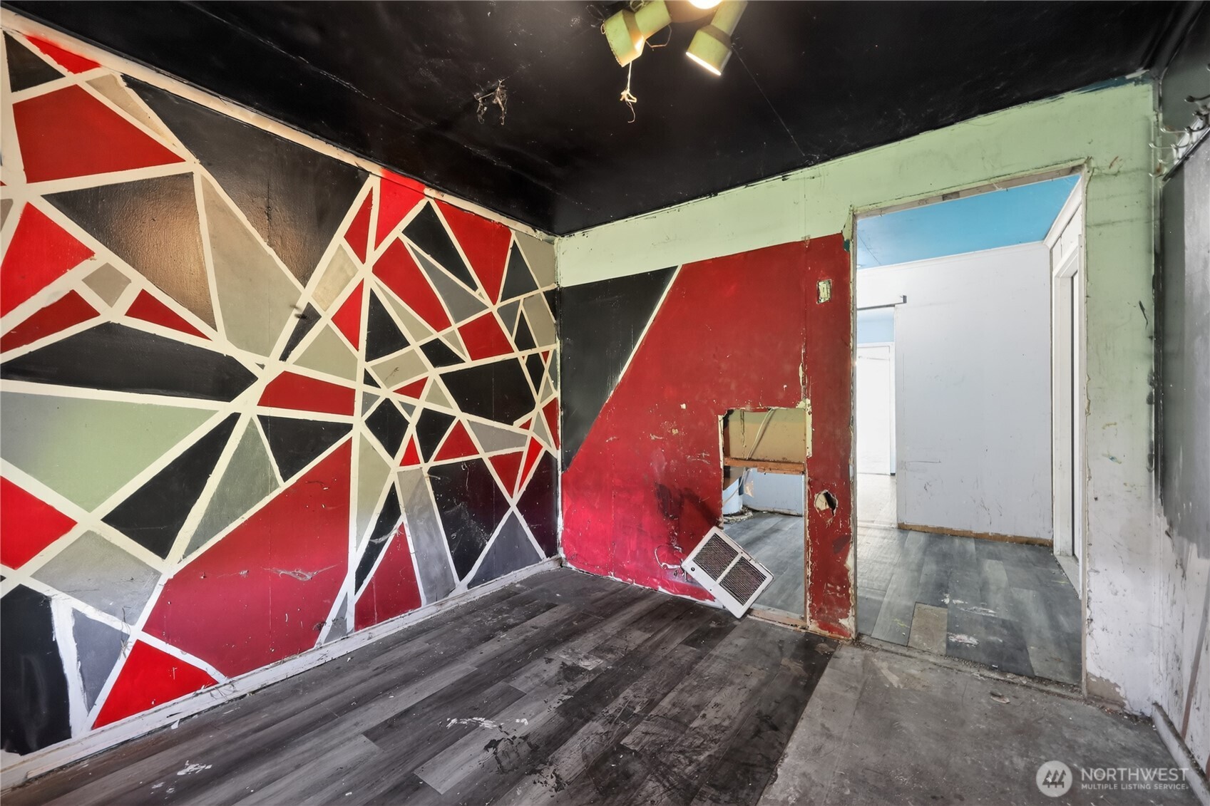 2008 Pacific Avenue Property Photo 25