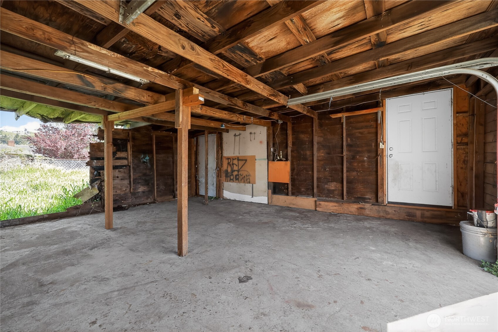 2008 Pacific Avenue Property Photo 26