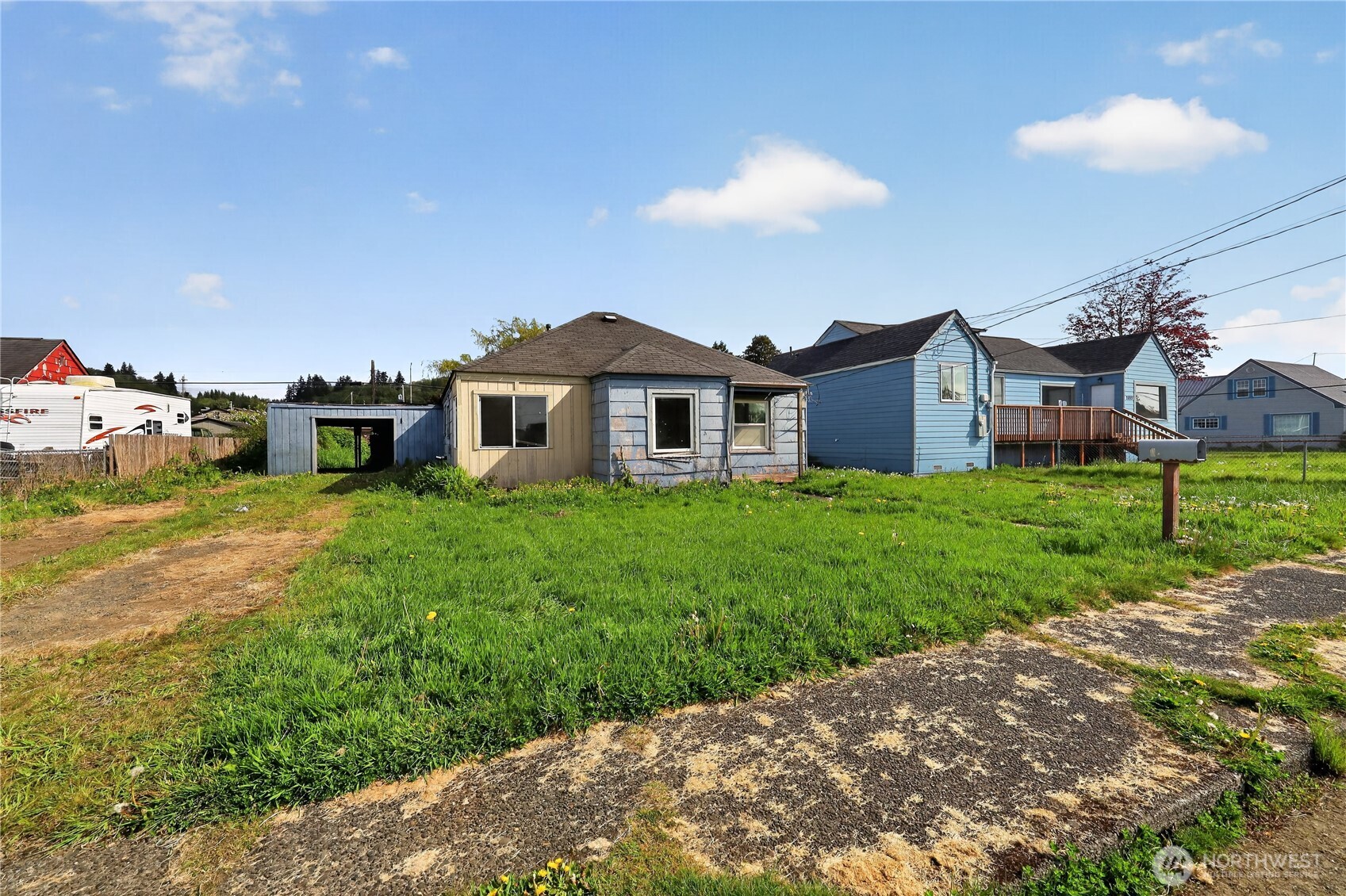 2008 Pacific Avenue Property Photo 27
