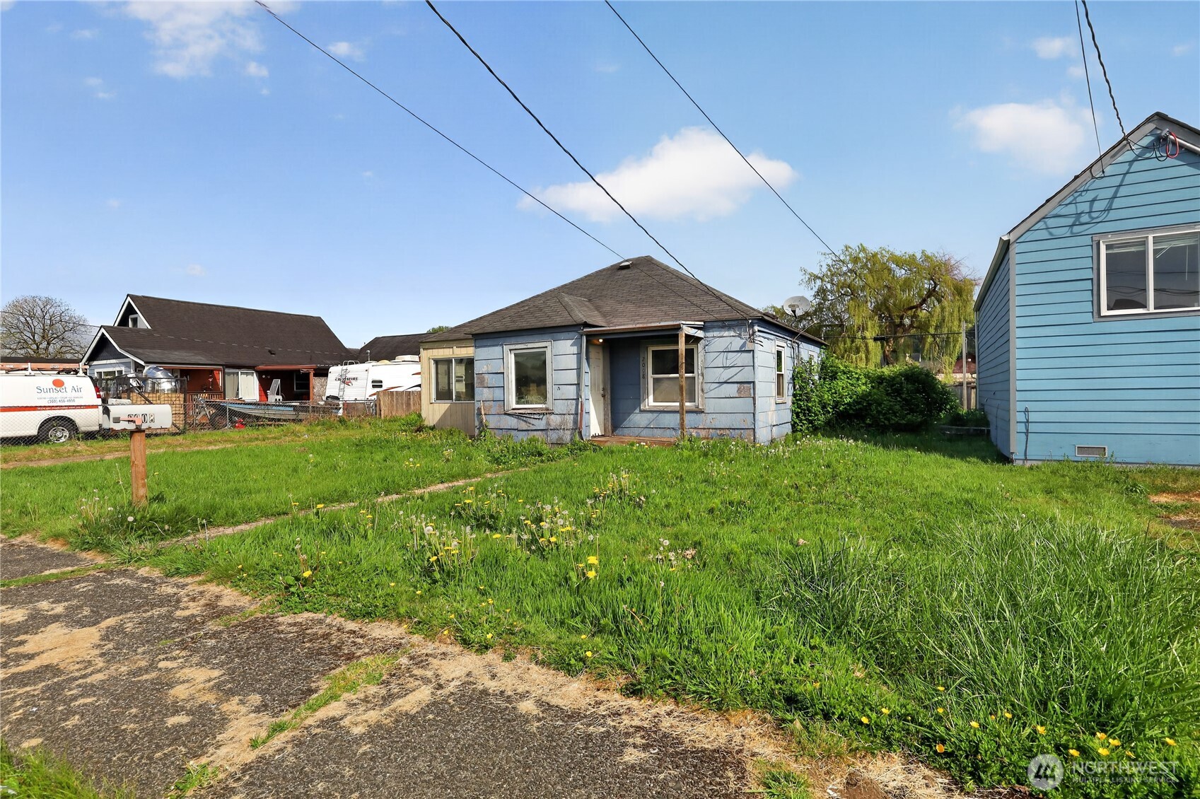 2008 Pacific Avenue Property Photo 28