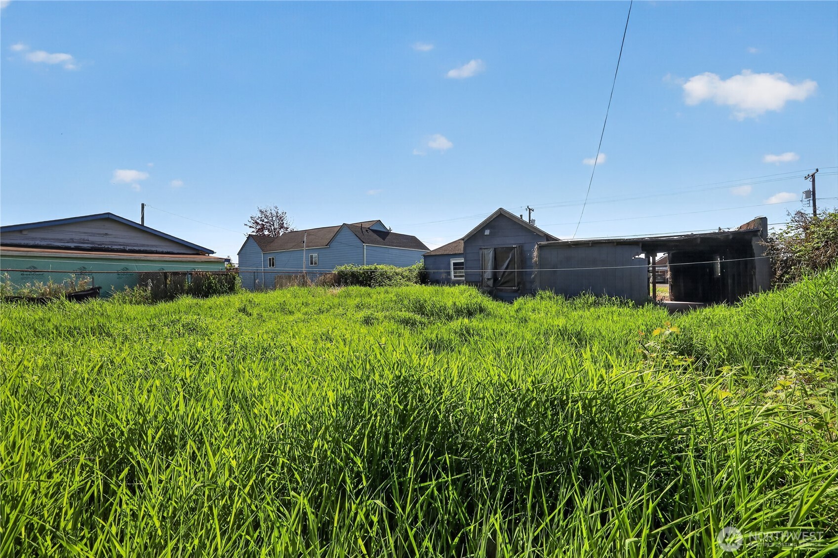 2008 Pacific Avenue Property Photo 29
