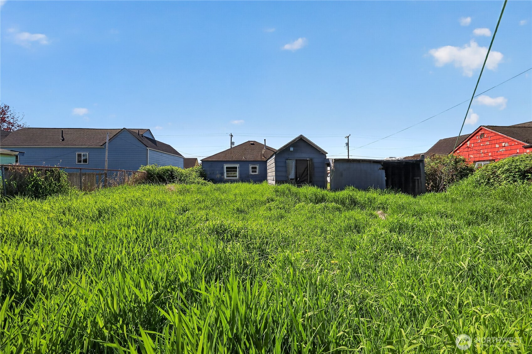 2008 Pacific Avenue Property Photo 30