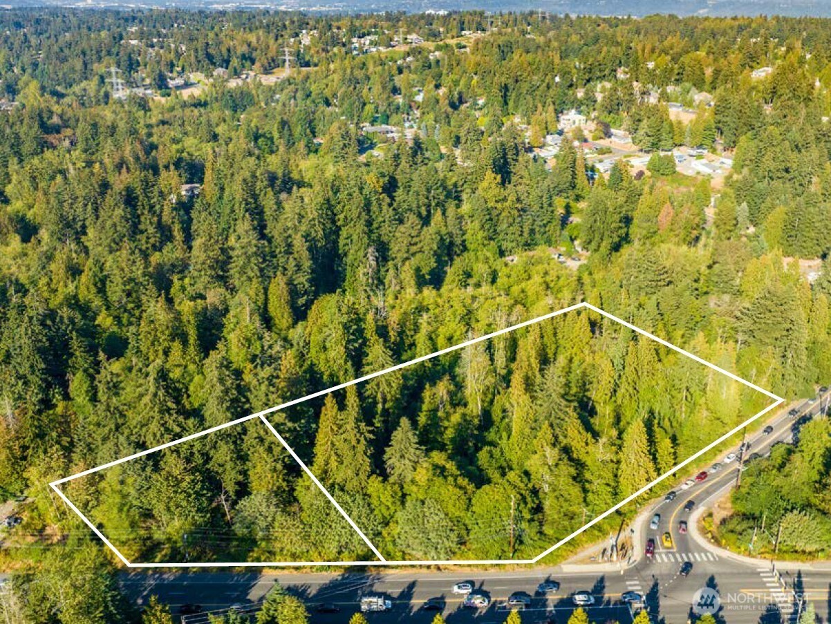 32006 Peasley Canyon Road Property Photo 1