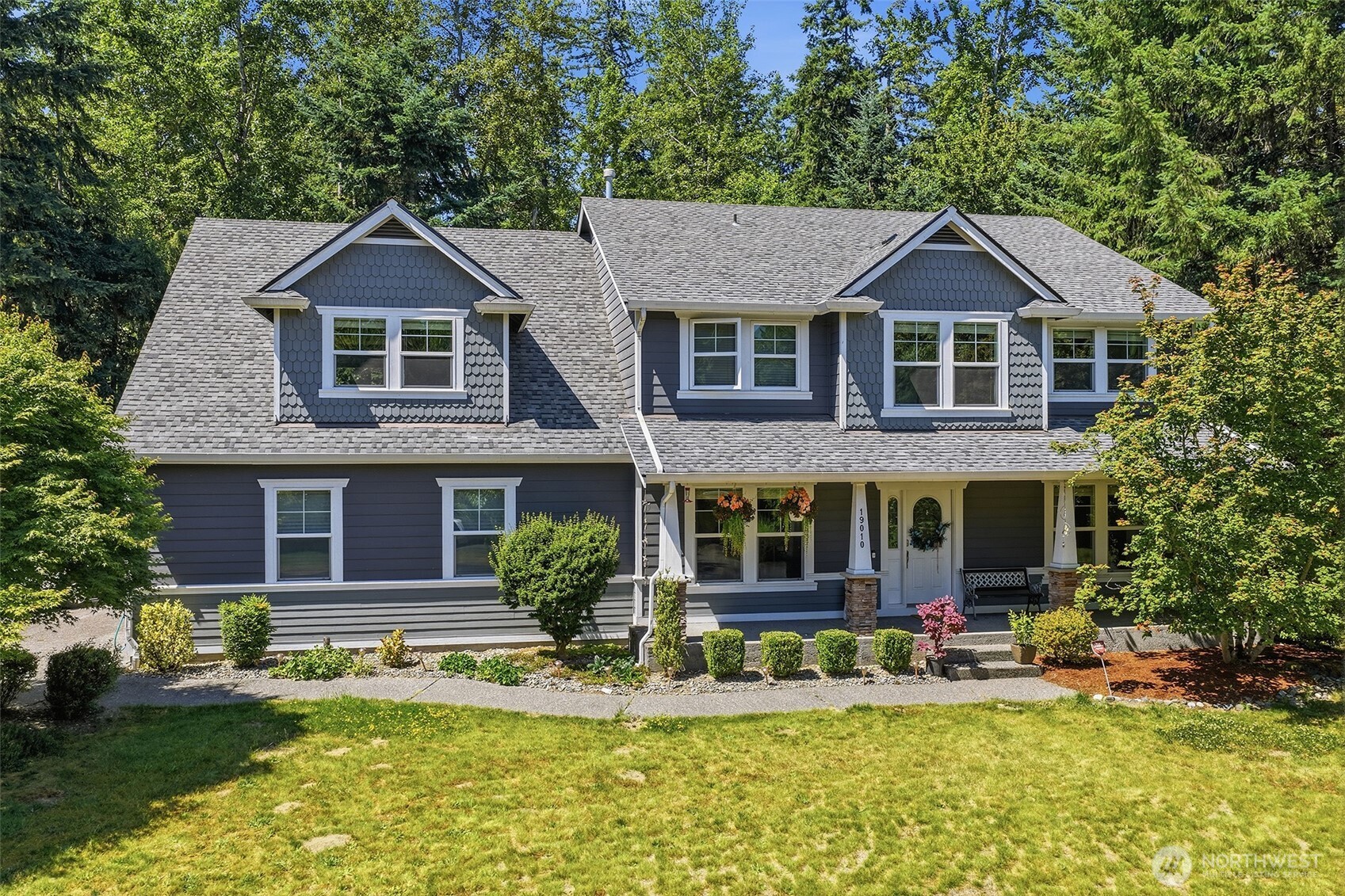 19010 5th Street Property Photo 1