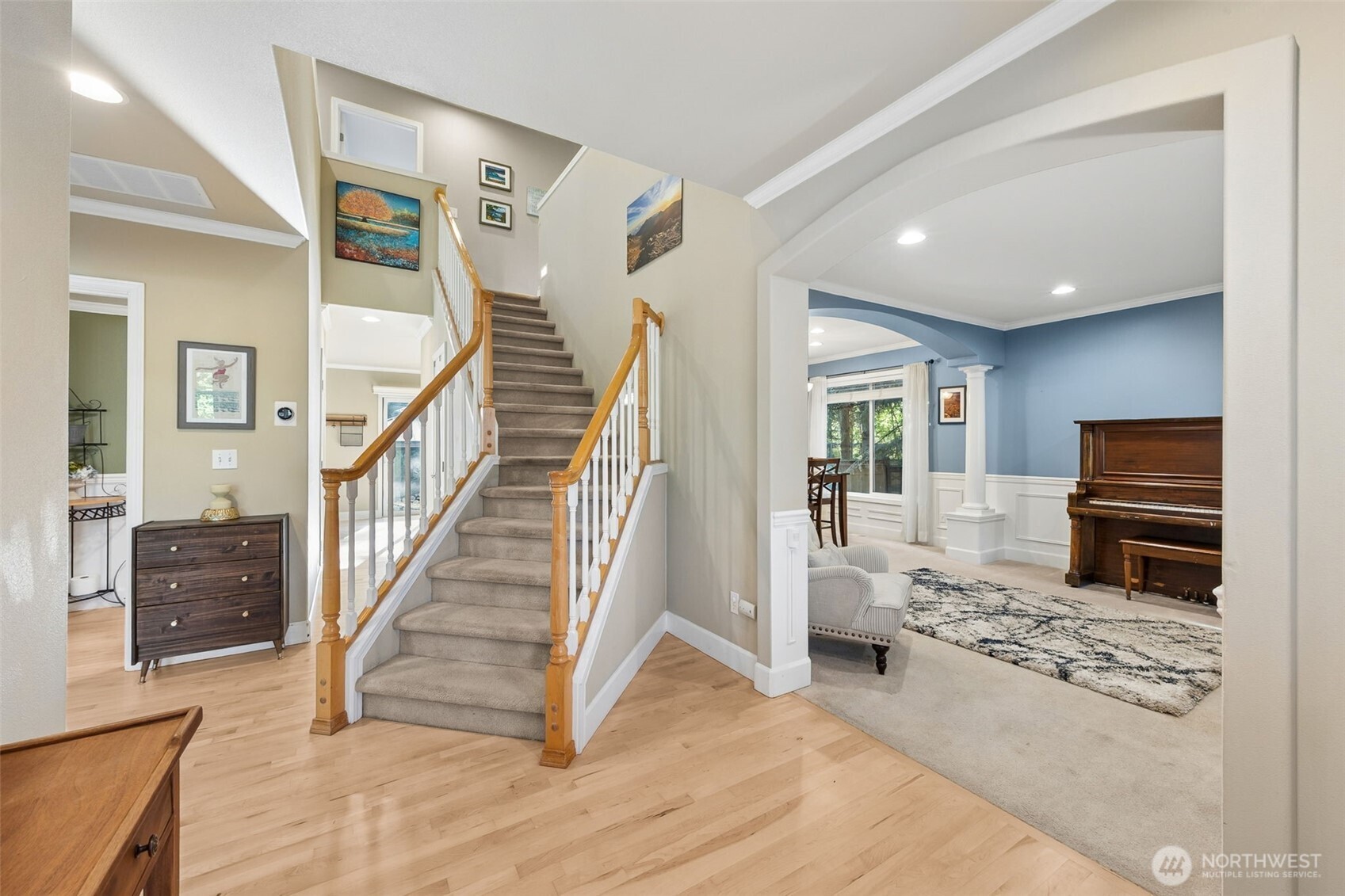 19010 5th Street Property Photo 3