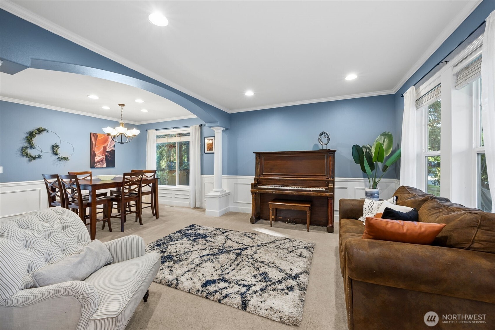 19010 5th Street Property Photo 4