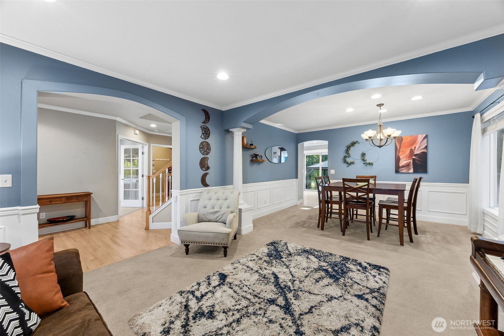 19010 5th Street Property Photo 5