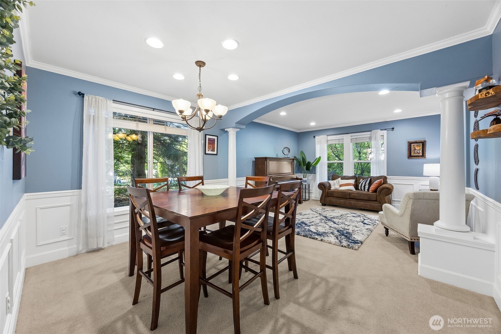 19010 5th Street Property Photo 6