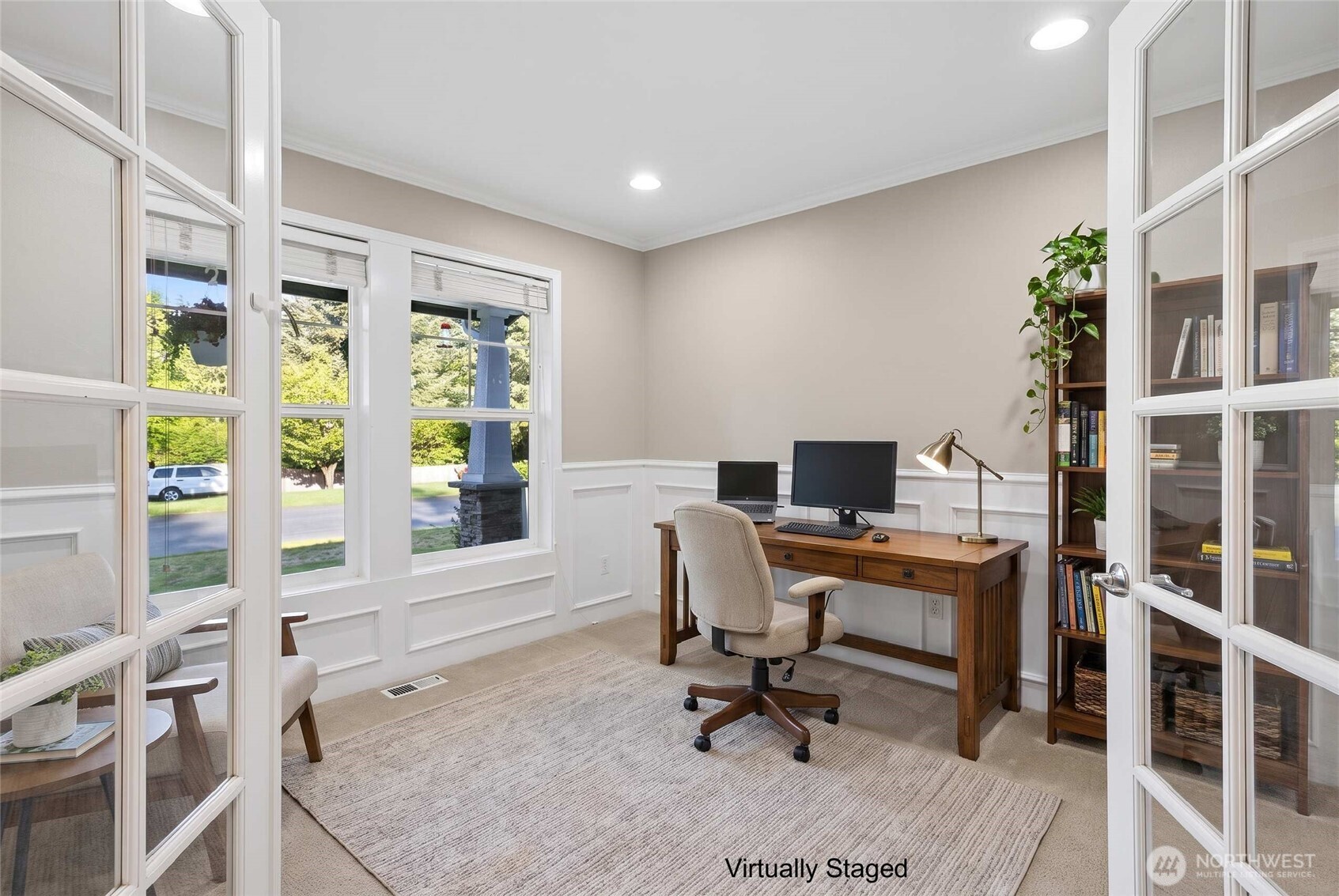19010 5th Street Property Photo 7