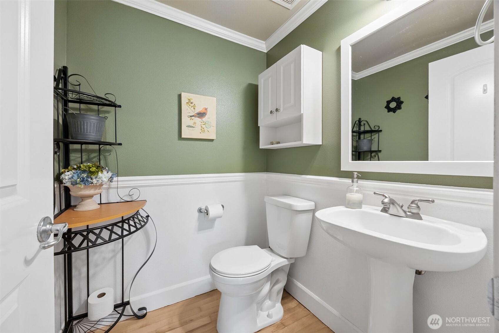 19010 5th Street Property Photo 8