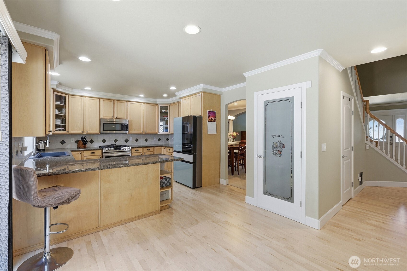 19010 5th Street Property Photo 12