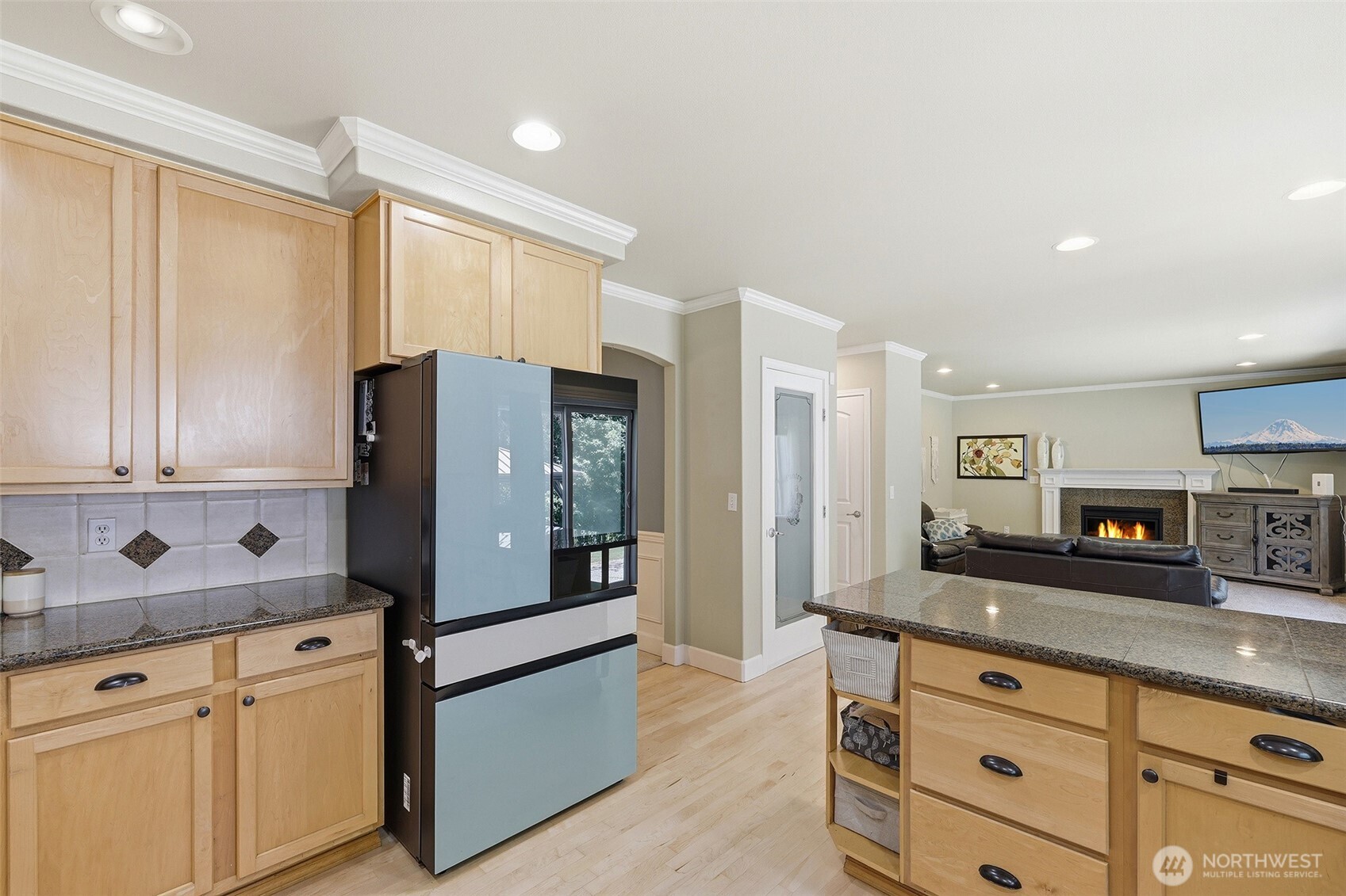 19010 5th Street Property Photo 14