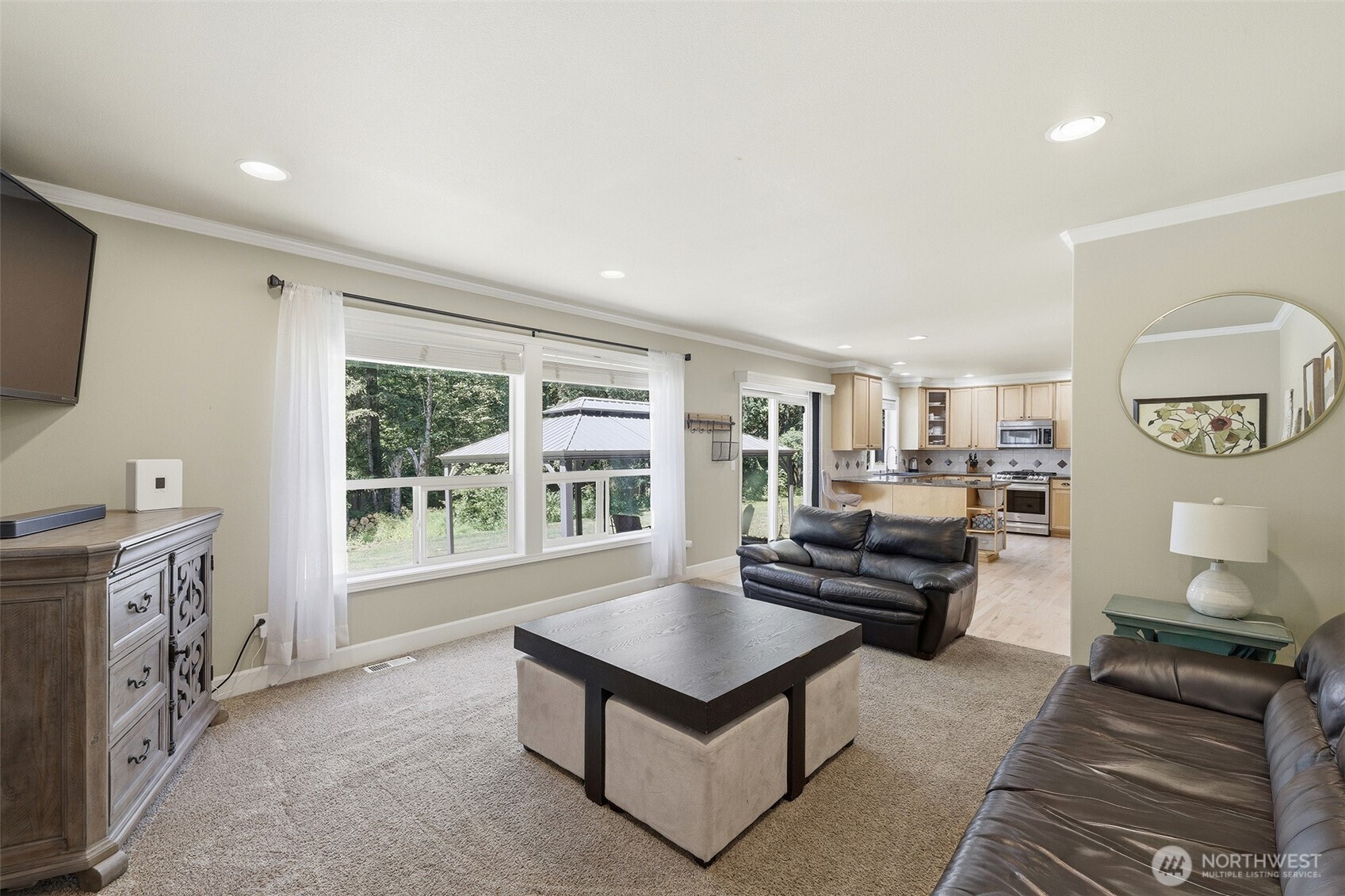 19010 5th Street Property Photo 16
