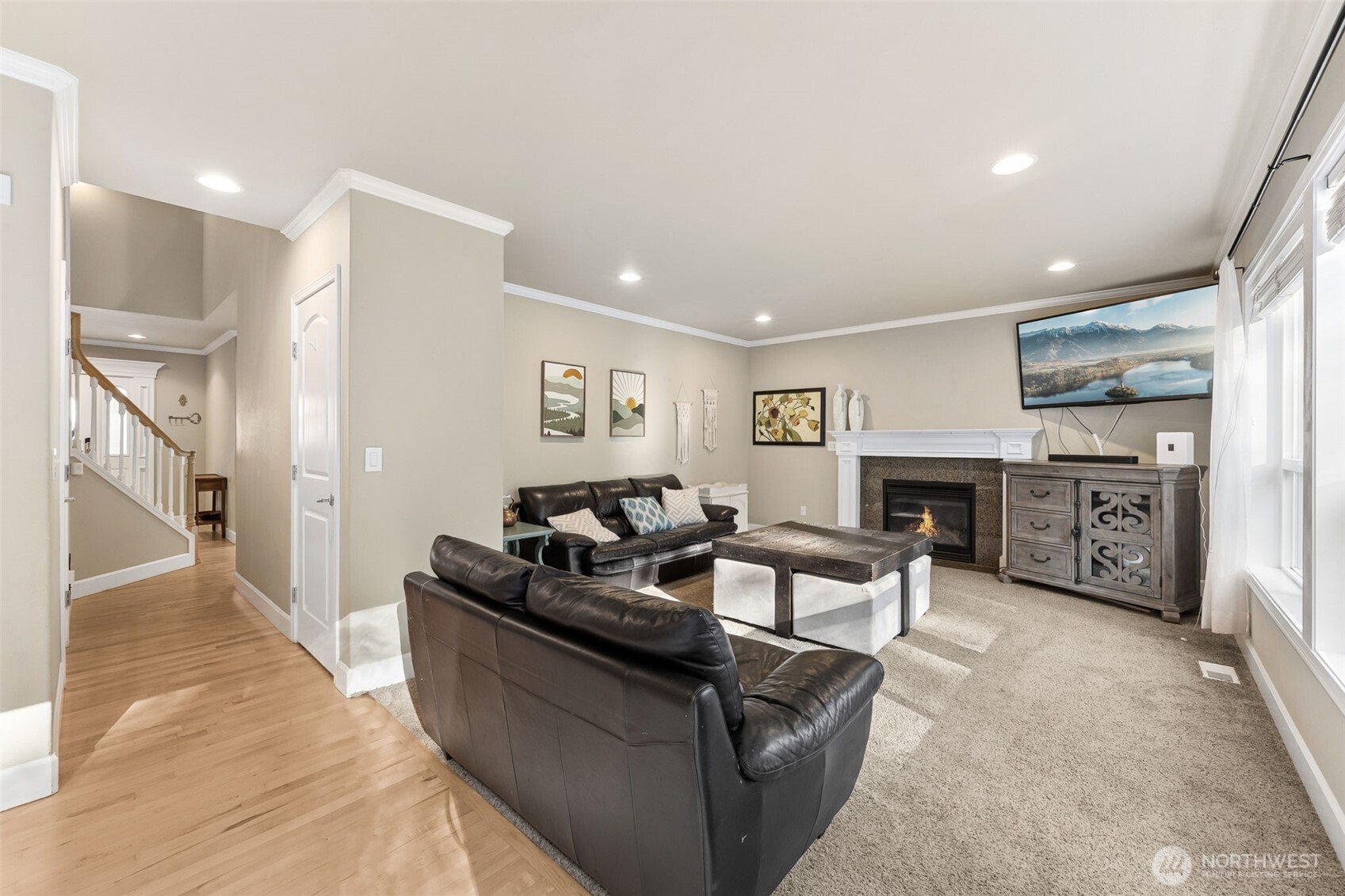 19010 5th Street Property Photo 16