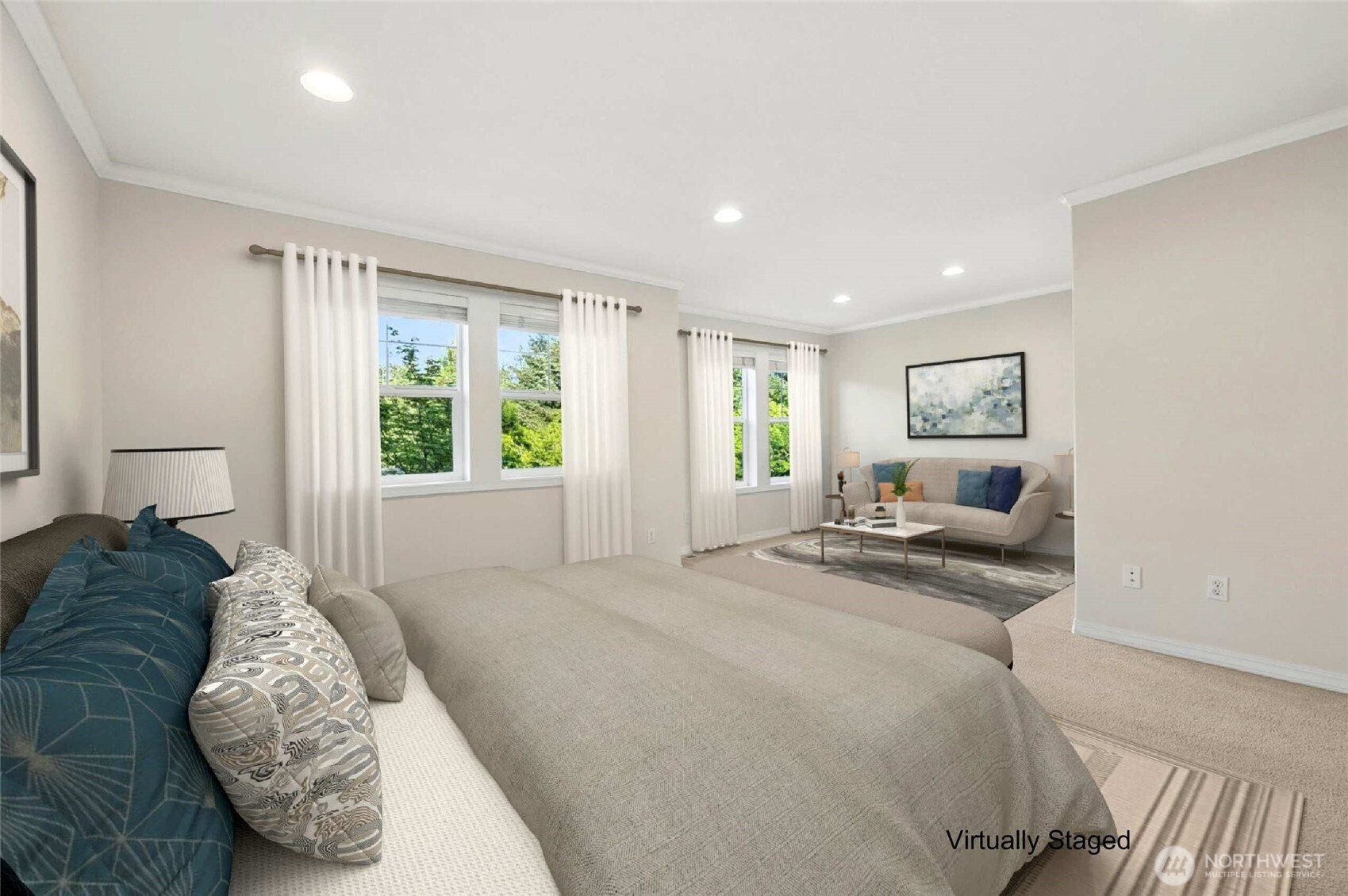 19010 5th Street Property Photo 18