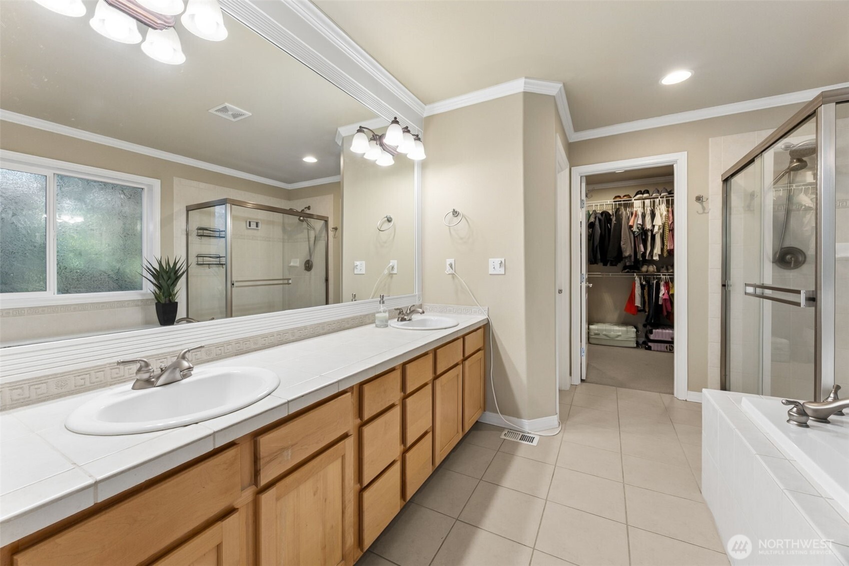 19010 5th Street Property Photo 19