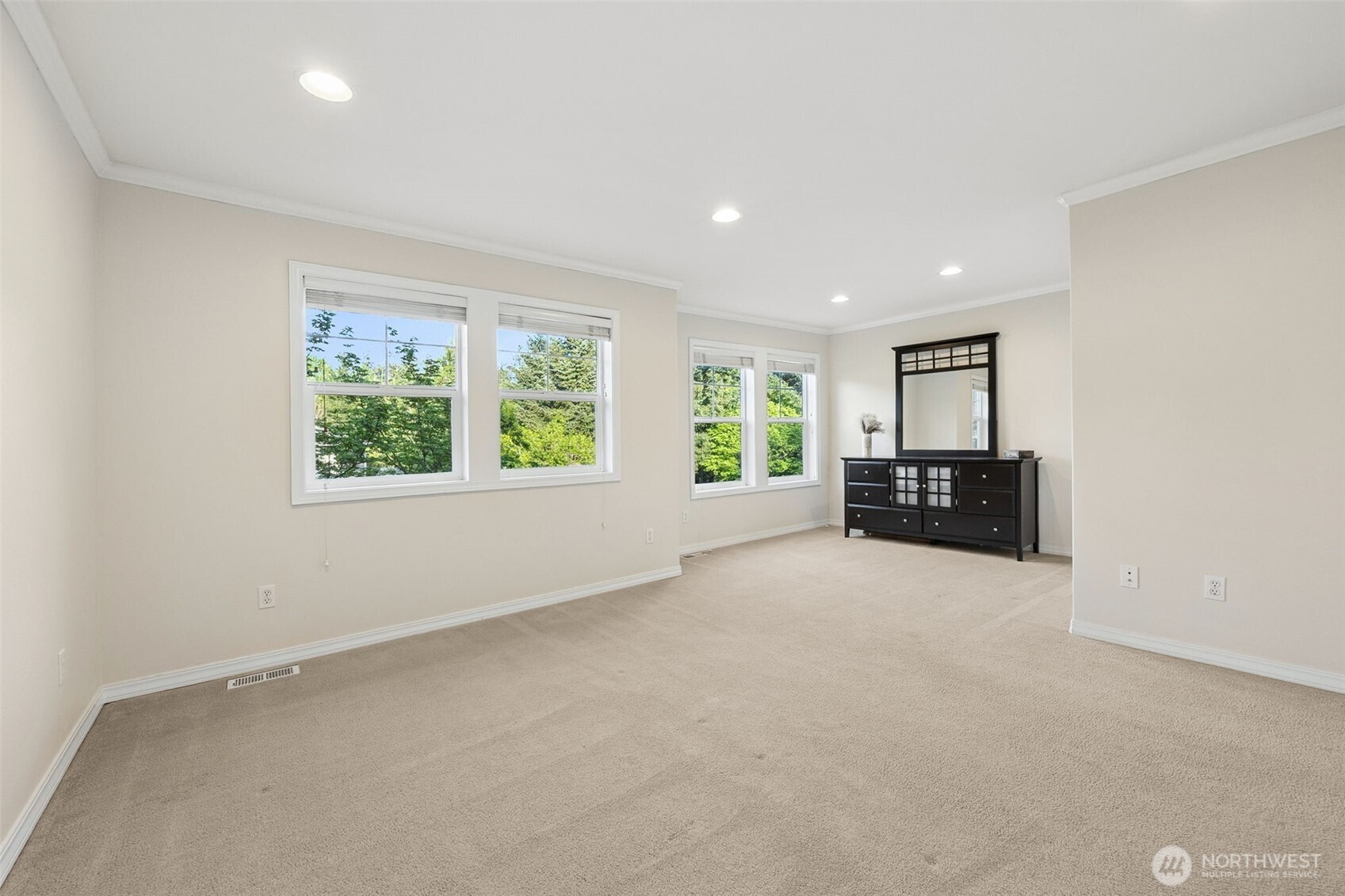 19010 5th Street Property Photo 19