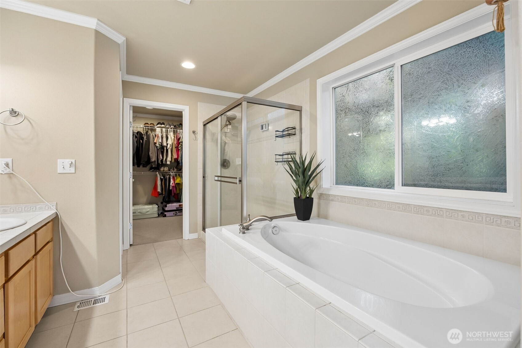 19010 5th Street Property Photo 20