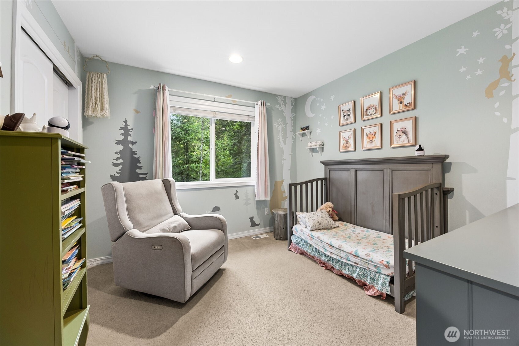 19010 5th Street Property Photo 21