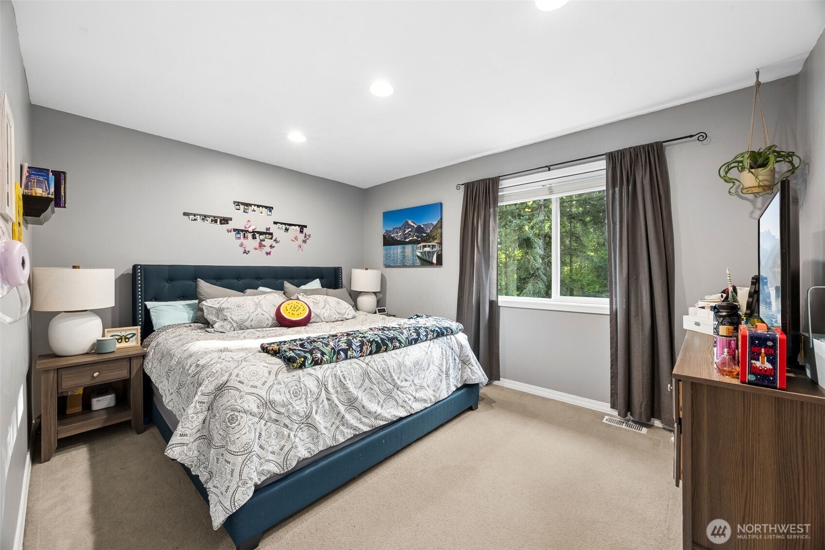 19010 5th Street Property Photo 22