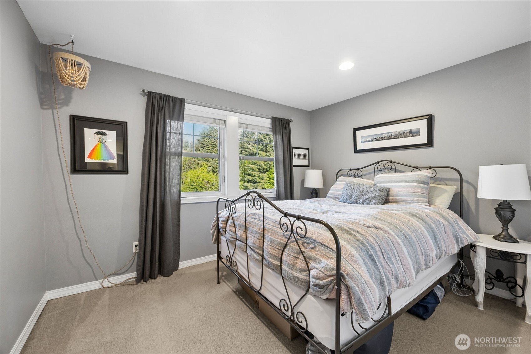 19010 5th Street Property Photo 24