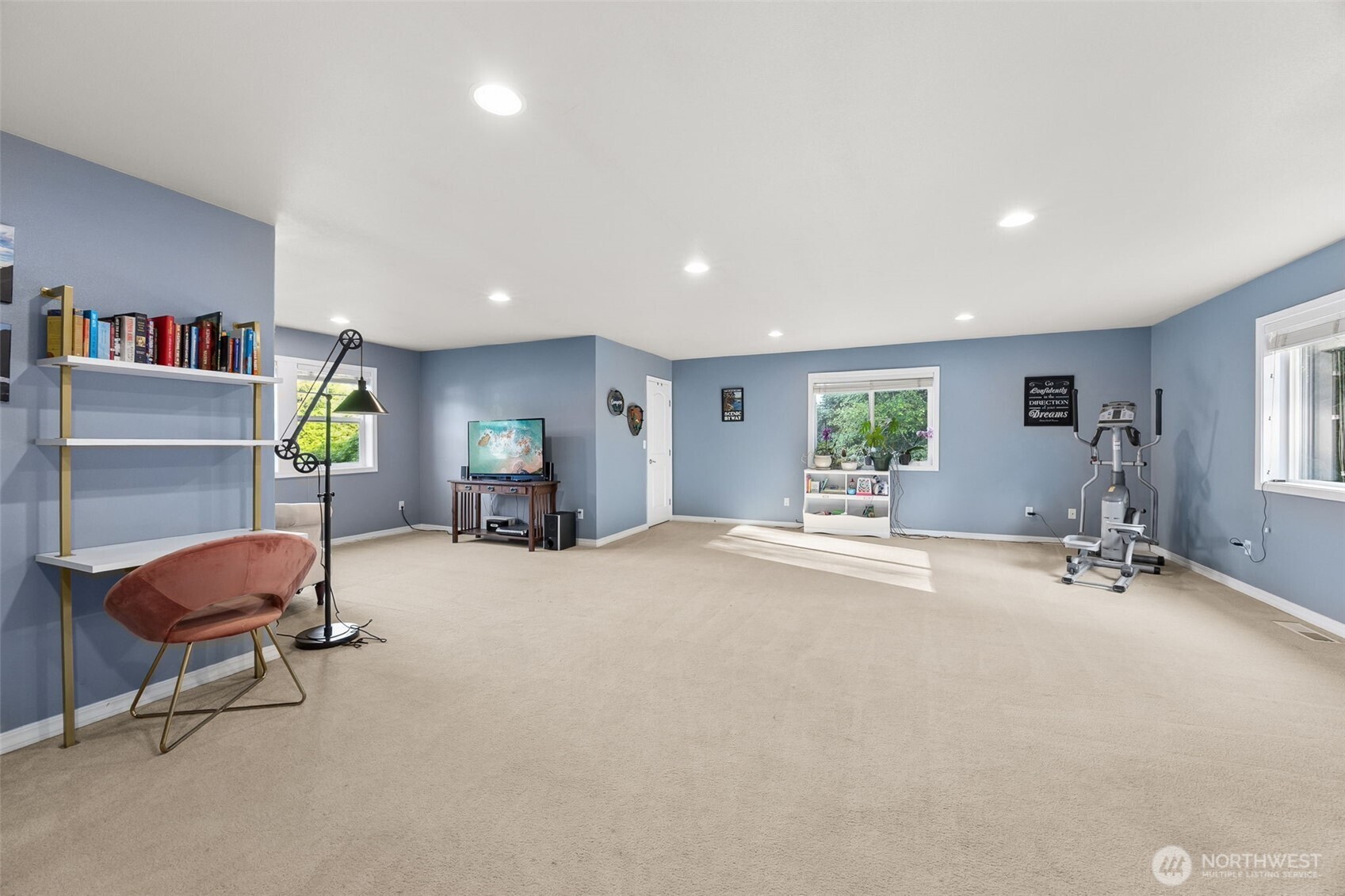 19010 5th Street Property Photo 25