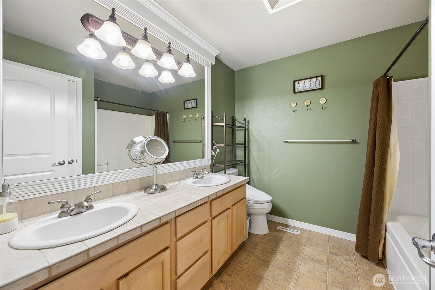 19010 5th Street Property Photo 26