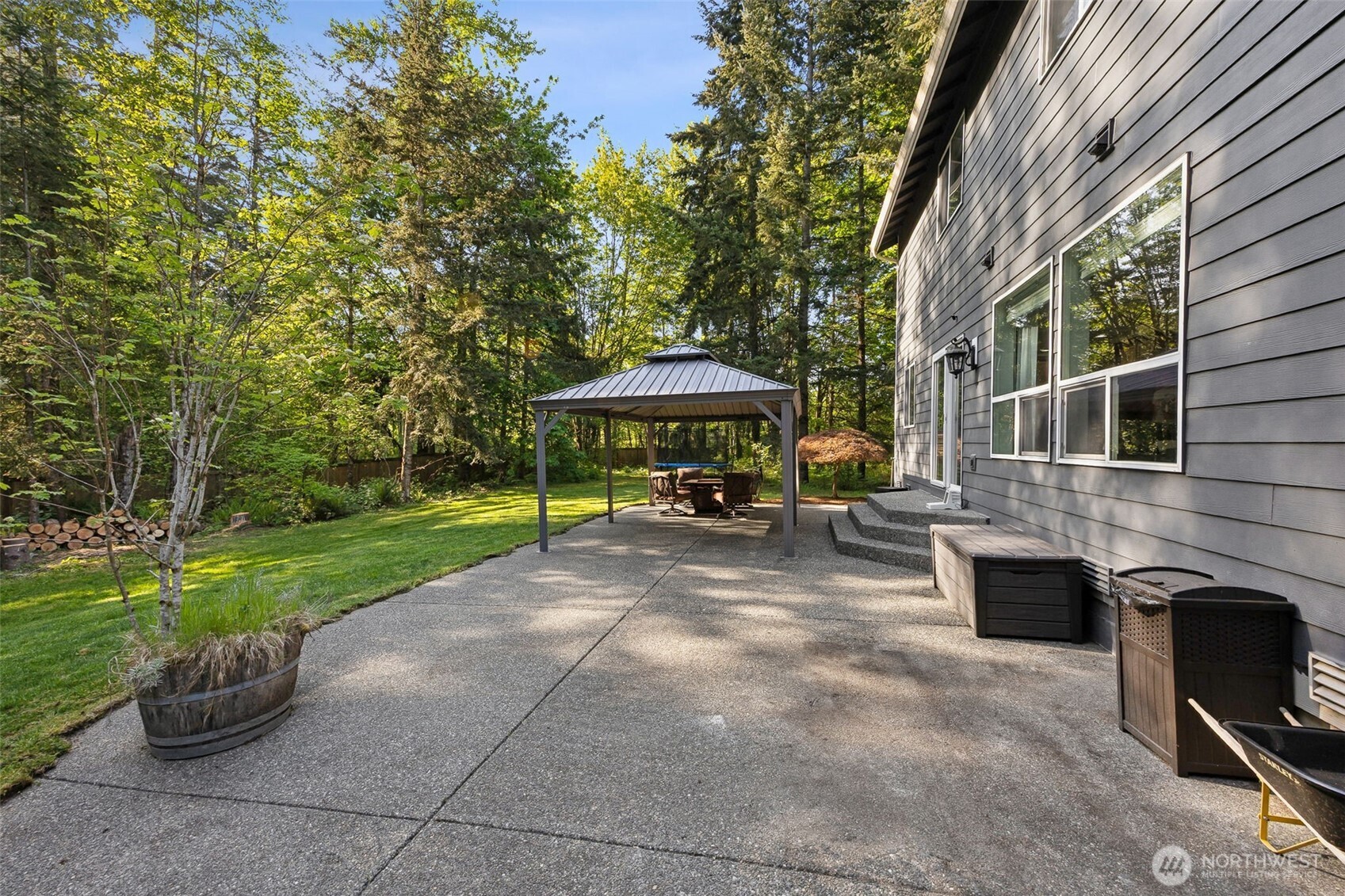 19010 5th Street Property Photo 27