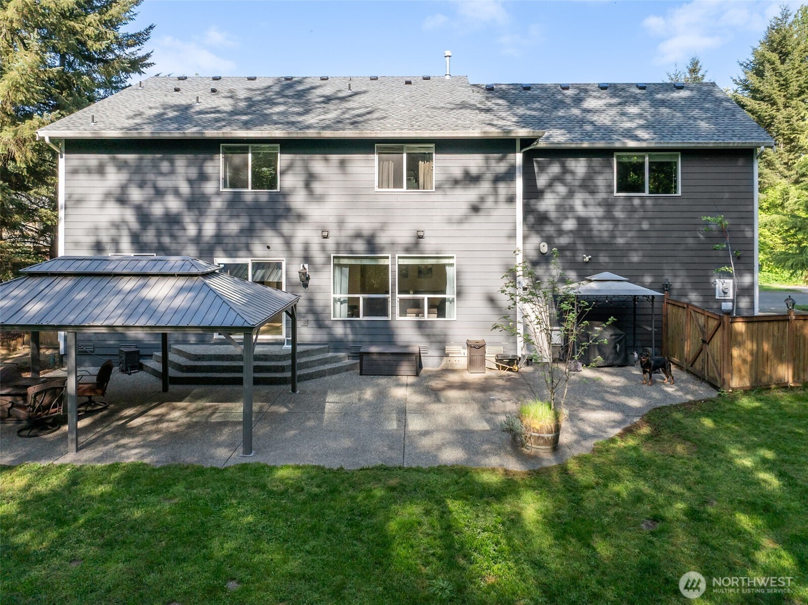 19010 5th Street Property Photo 28