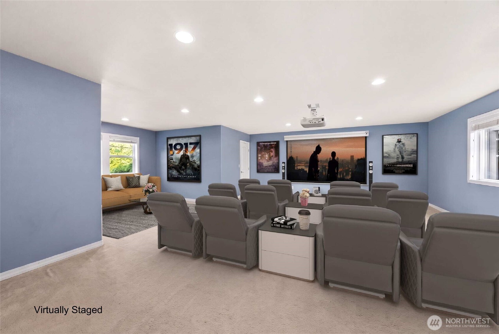 19010 5th Street Property Photo 28