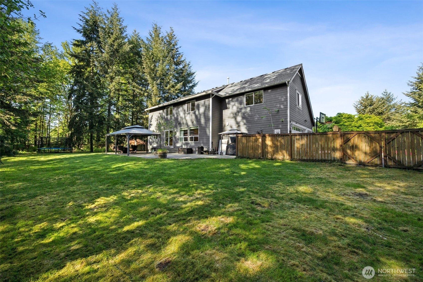 19010 5th Street Property Photo 29