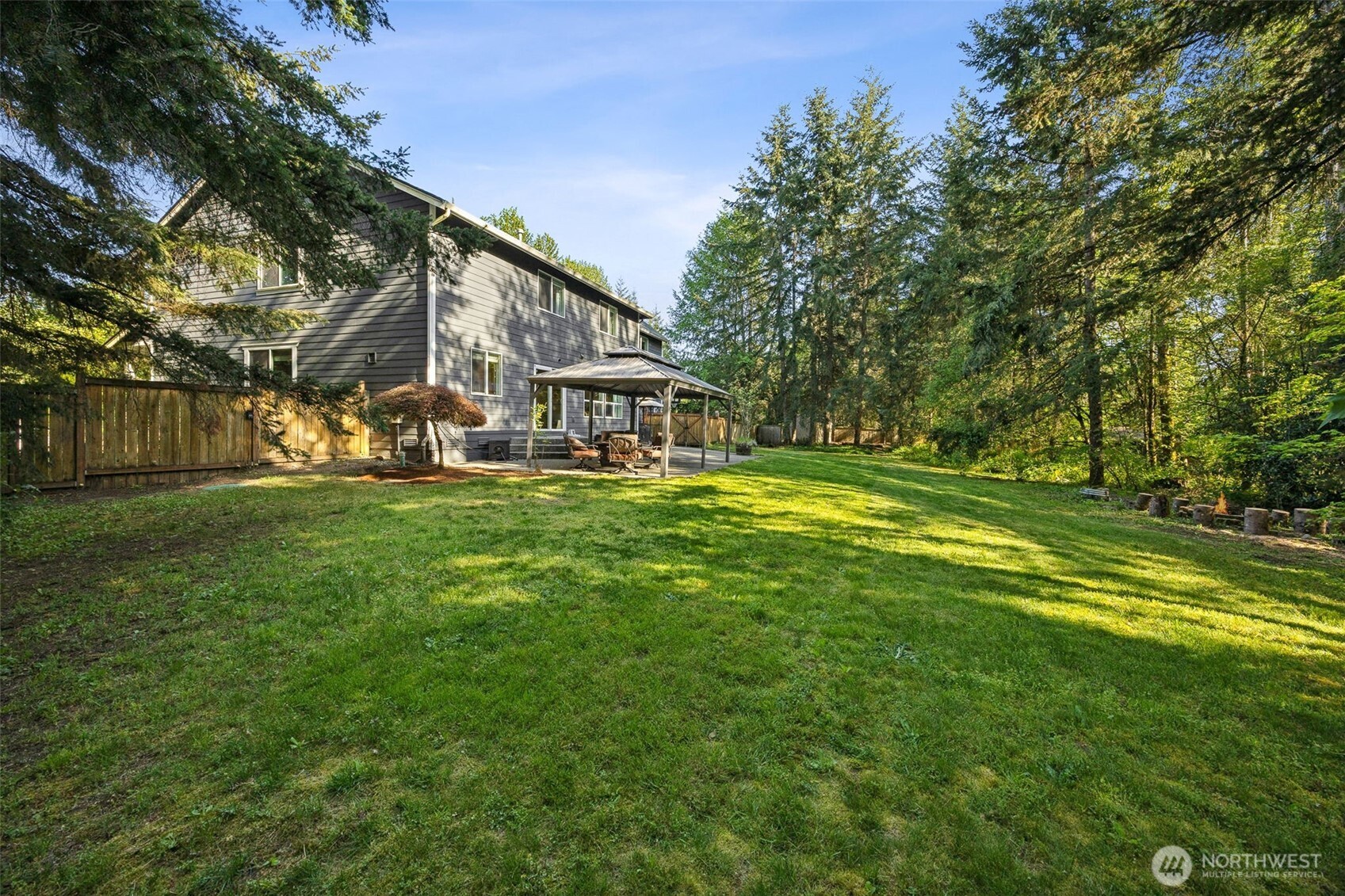19010 5th Street Property Photo 30