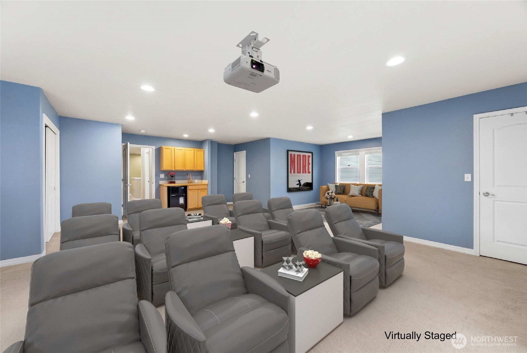 19010 5th Street Property Photo 30