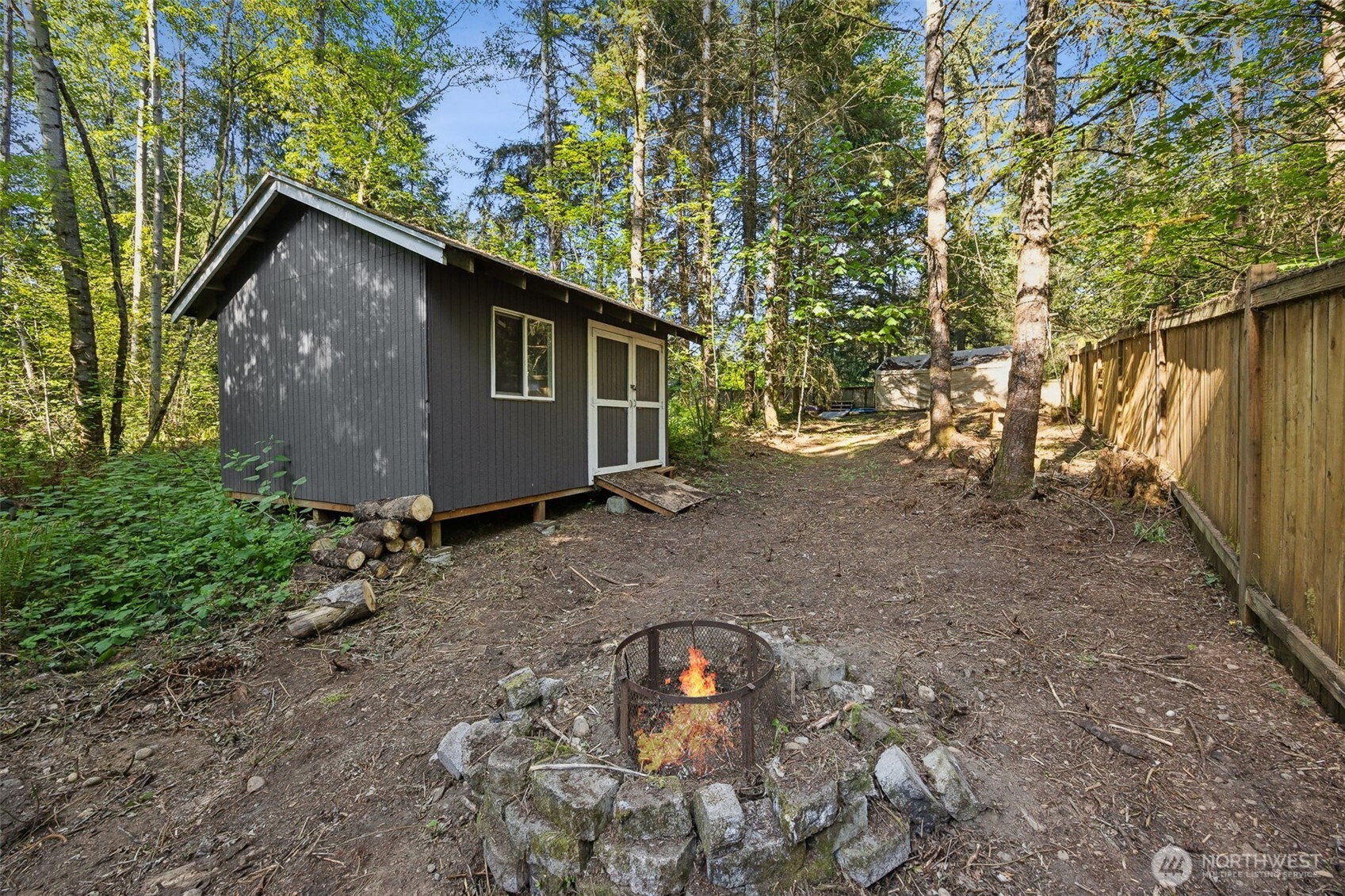 19010 5th Street Property Photo 31