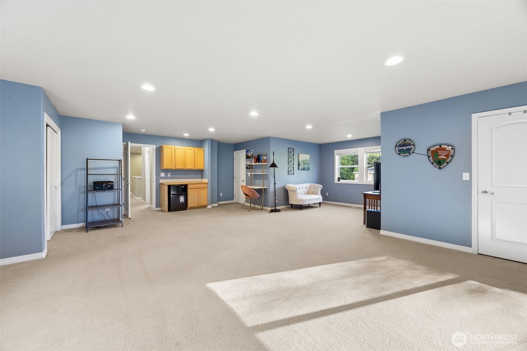 19010 5th Street Property Photo 31