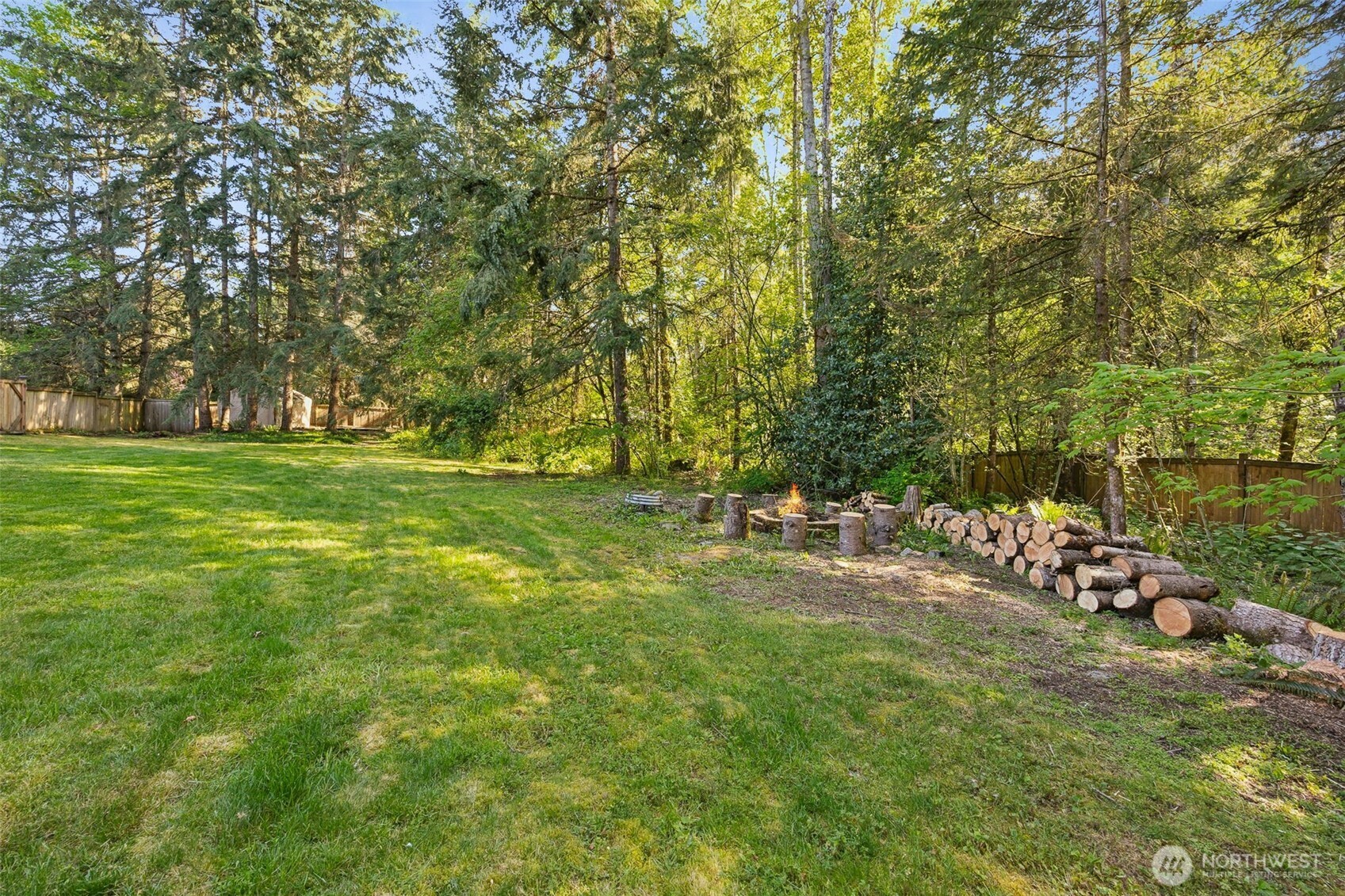19010 5th Street Property Photo 32