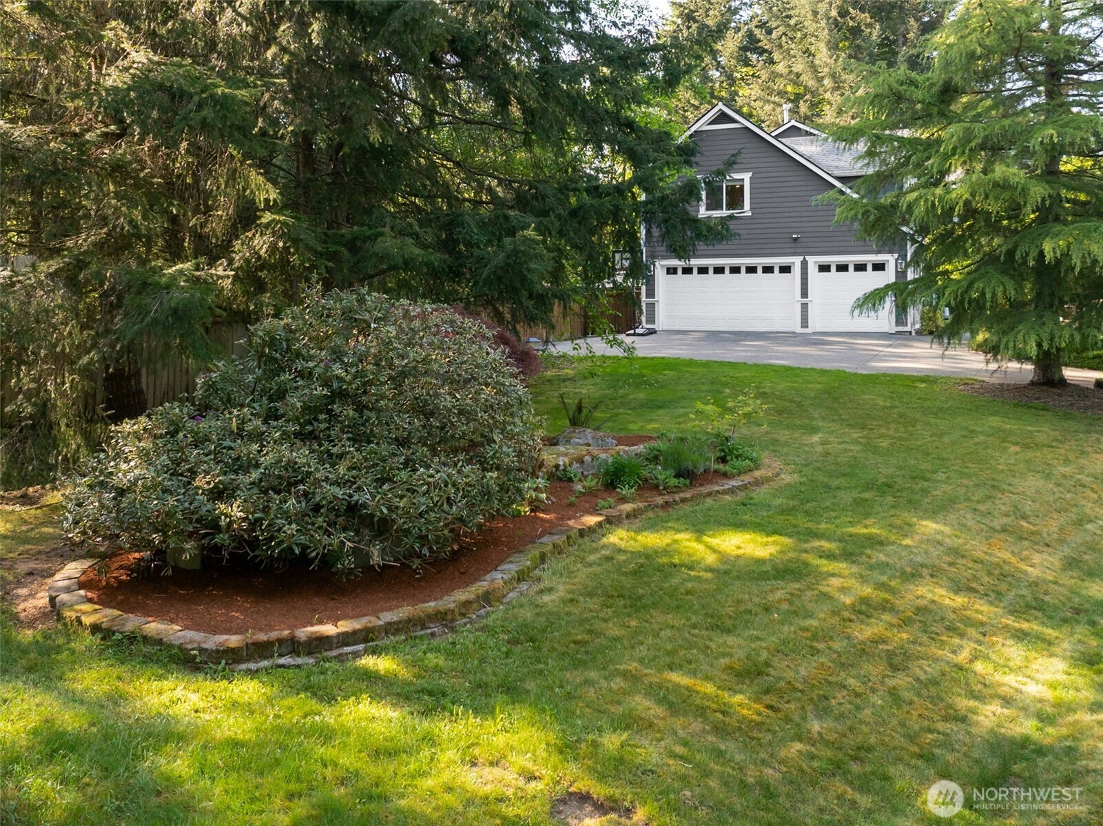 19010 5th Street Property Photo 34
