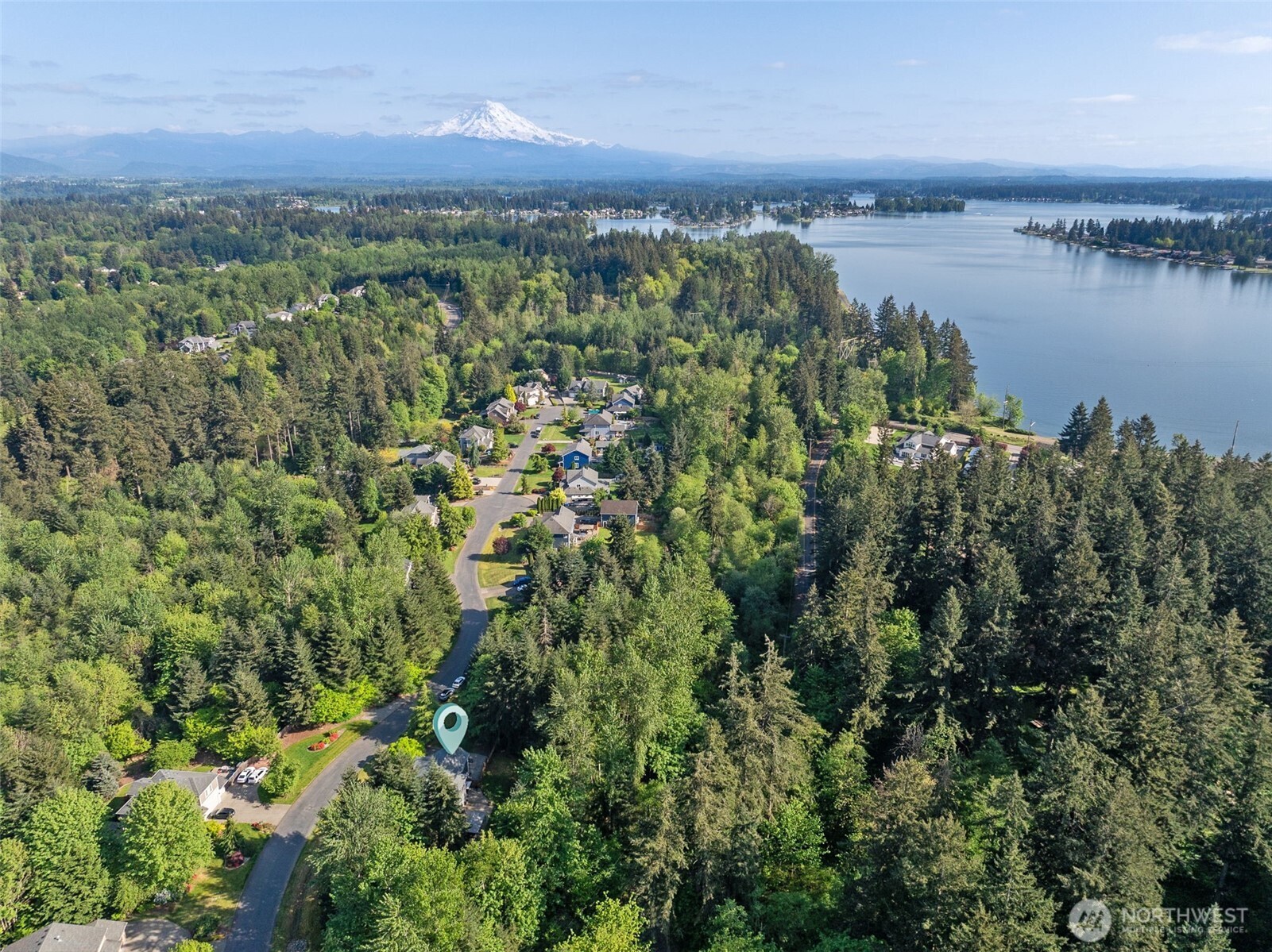 19010 5th Street Property Photo 36