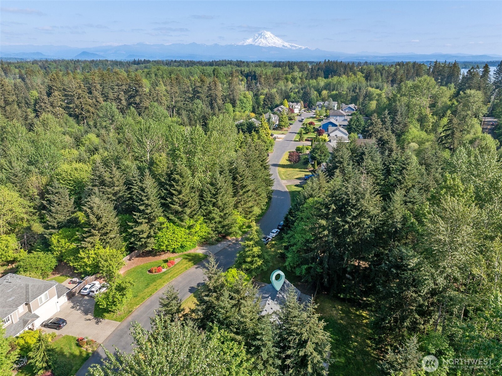 19010 5th Street Property Photo 37